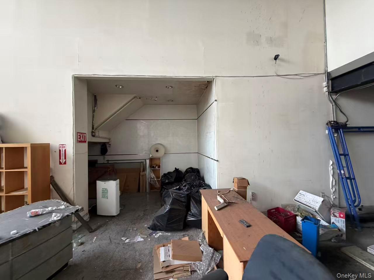 1250 Metropolitan Avenue – For Rent photo 3
