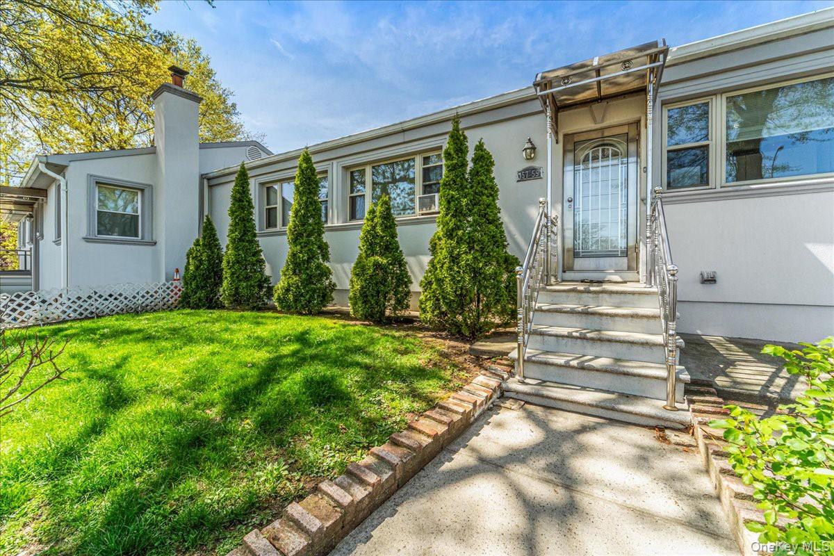 157-59 19 Avenue, Unit 2Fam photo 17