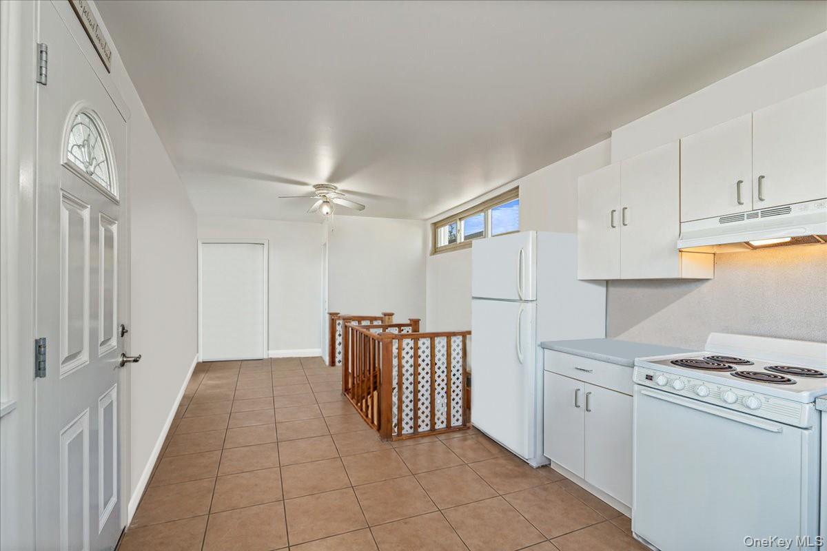 157-59 19 Avenue, Unit 2Fam photo 19