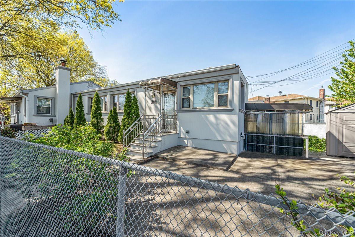 157-59 19 Avenue, Unit 2Fam photo 16