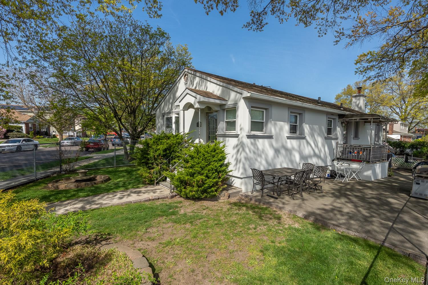 157-59 19 Avenue, Unit 2Fam photo 3