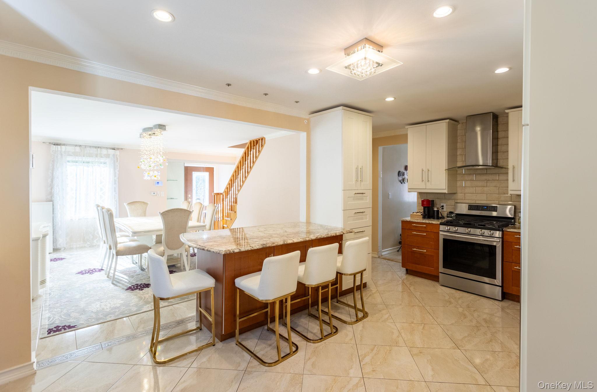 73-35 195th Street – For Sale photo 9
