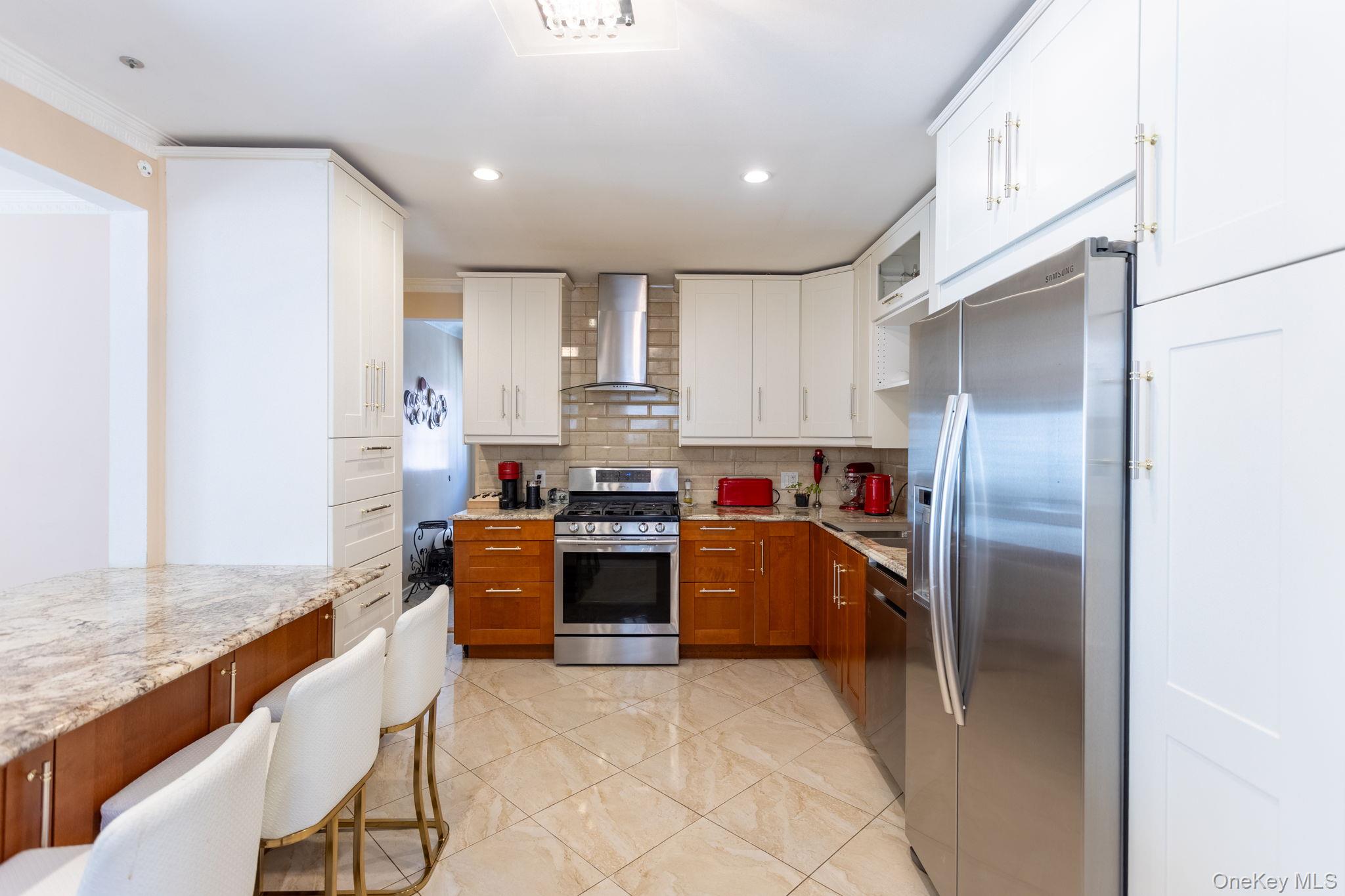 73-35 195th Street – For Sale photo 7