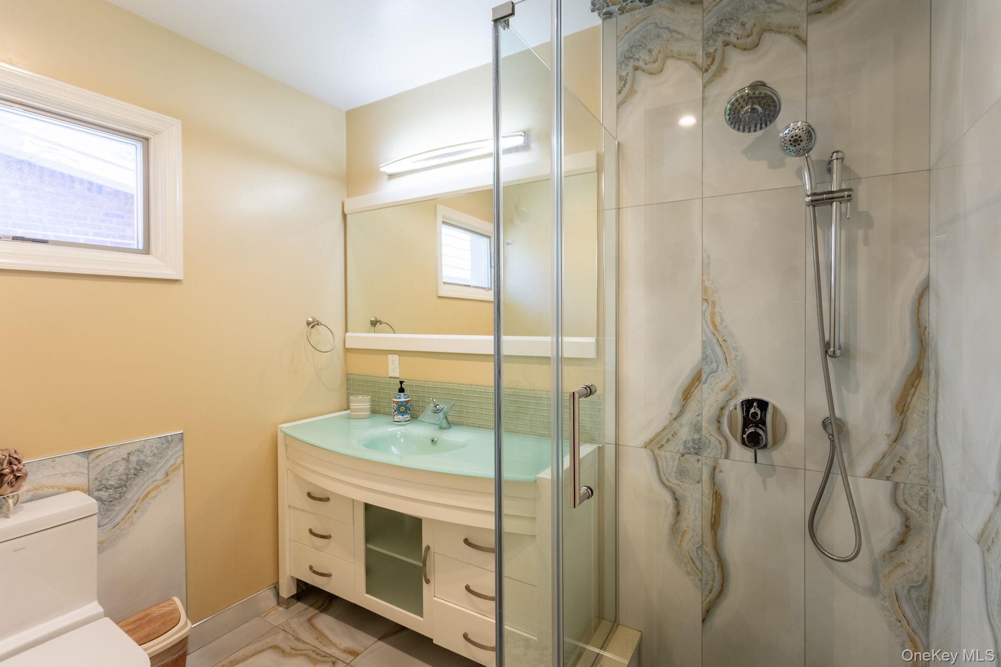 73-35 195th Street – For Sale photo 11