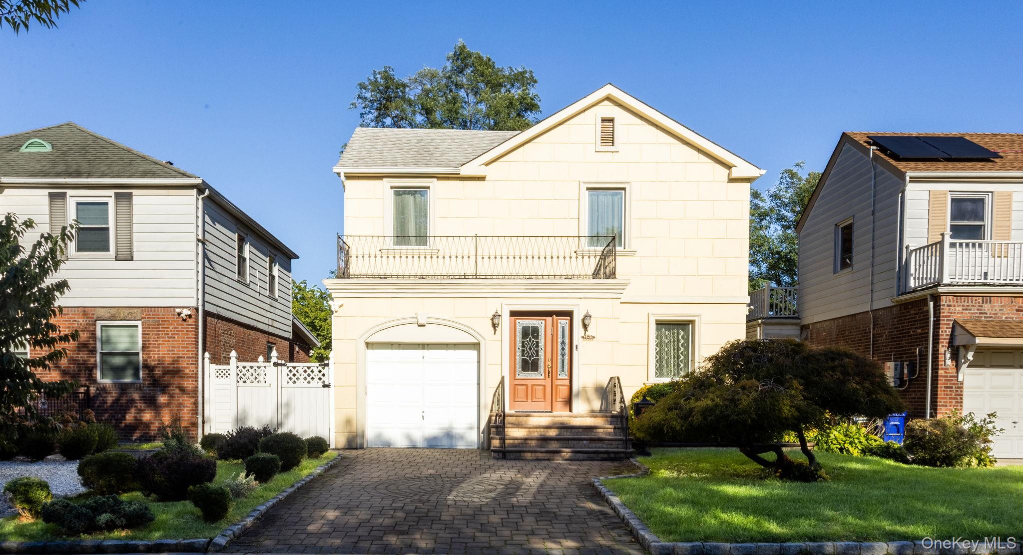 73-35 195th Street – For Sale photo 3