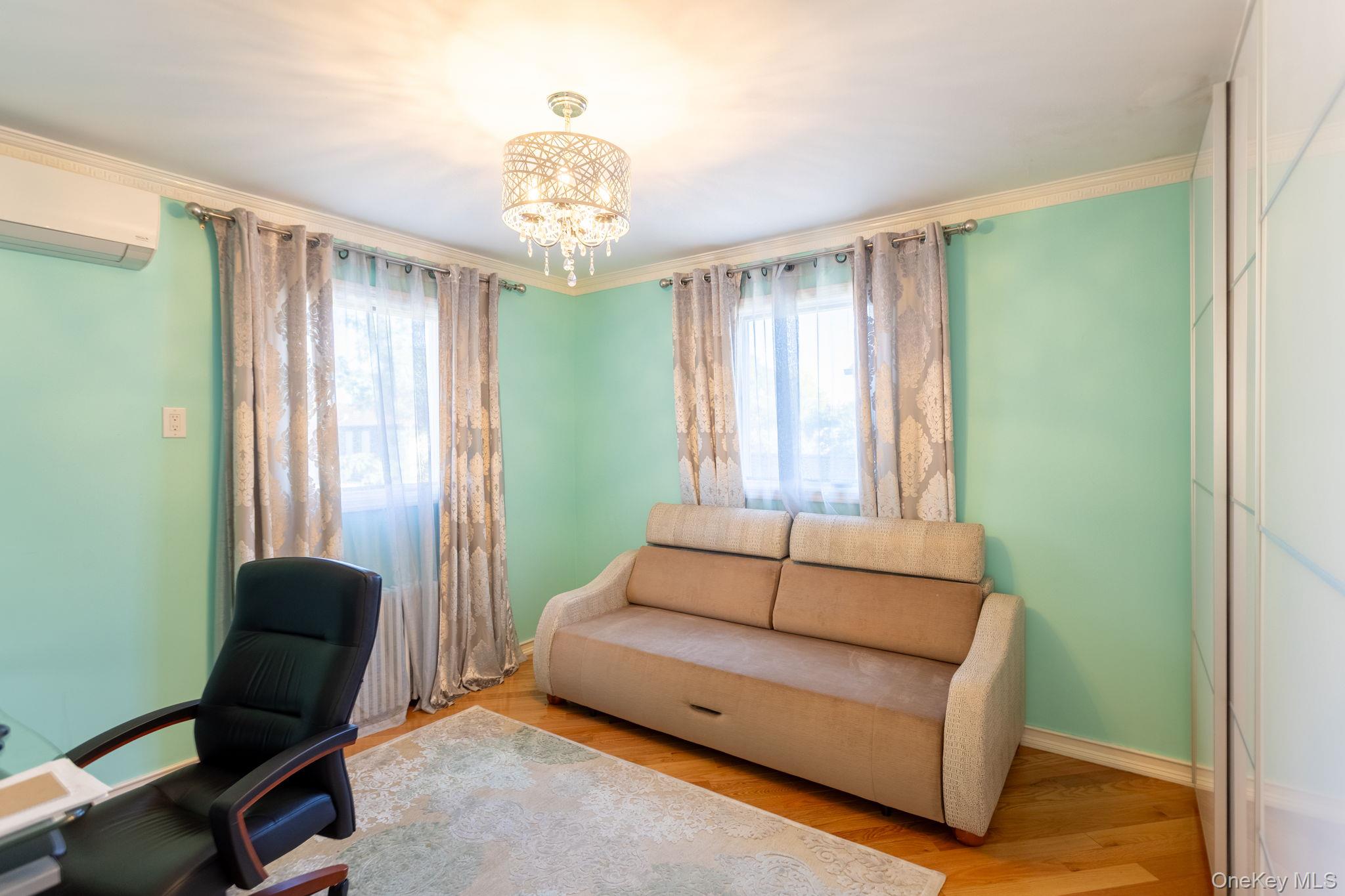 73-35 195th Street – For Sale photo 15