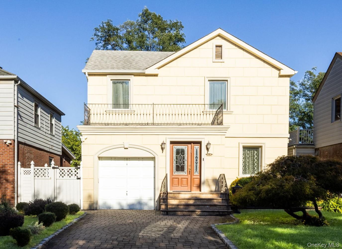 73-35 195th Street – For Sale
