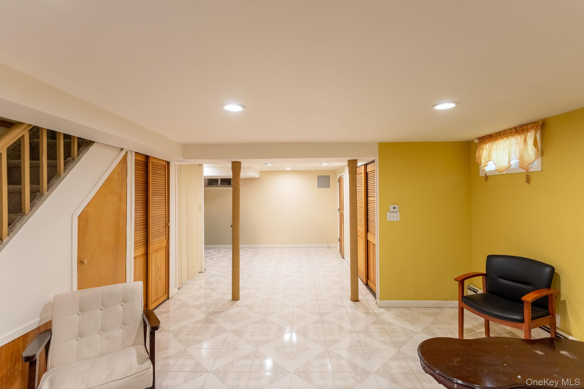 73-35 195th Street – For Sale photo 19