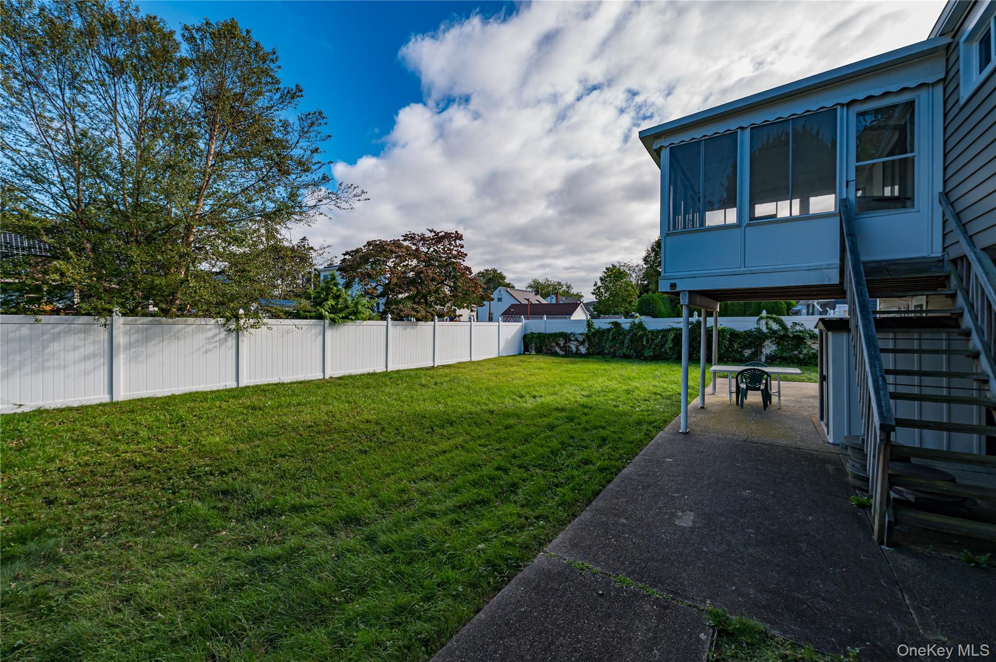 15 Earl Place – For Sale photo 22