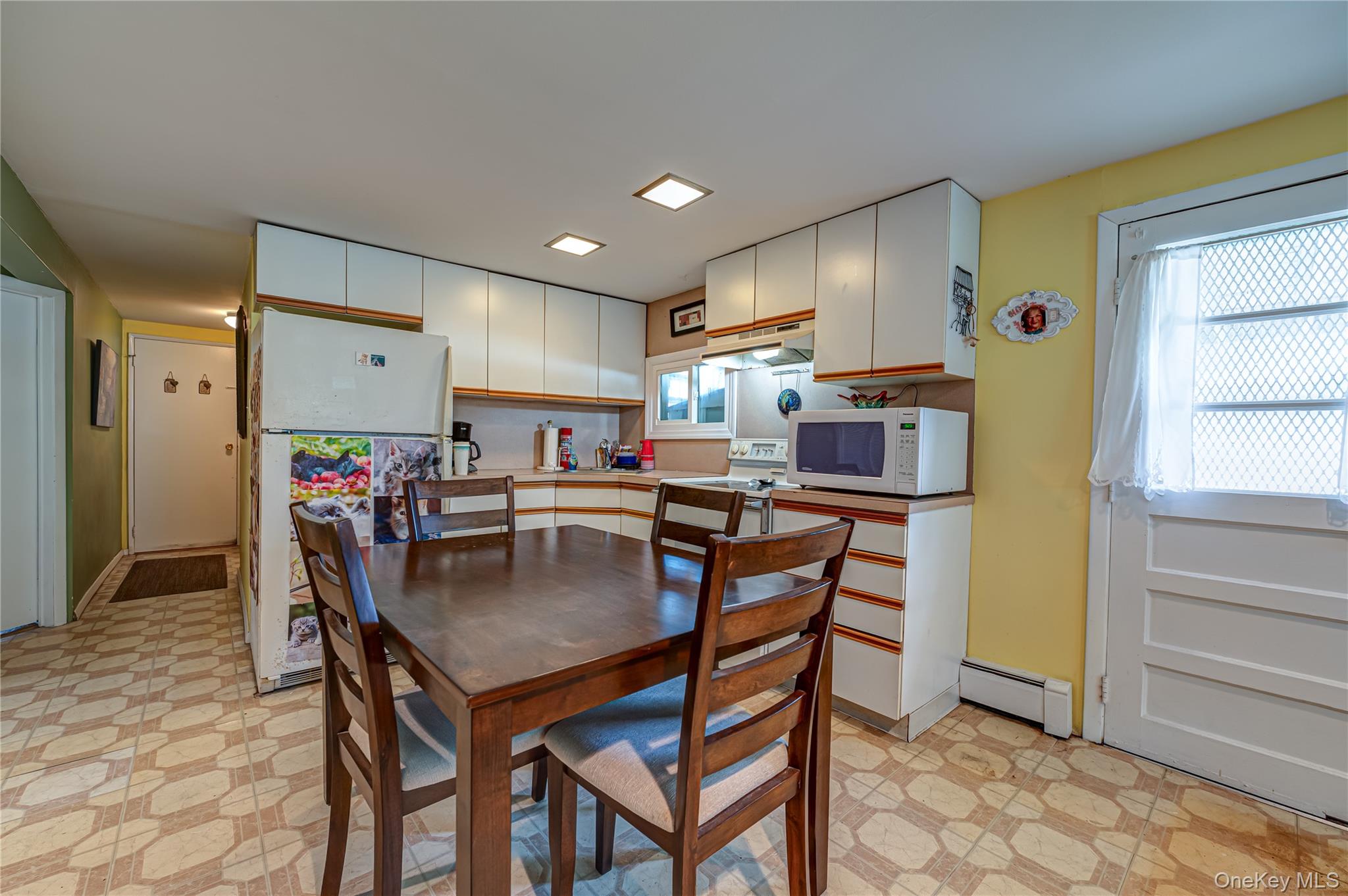 15 Earl Place – For Sale photo 18