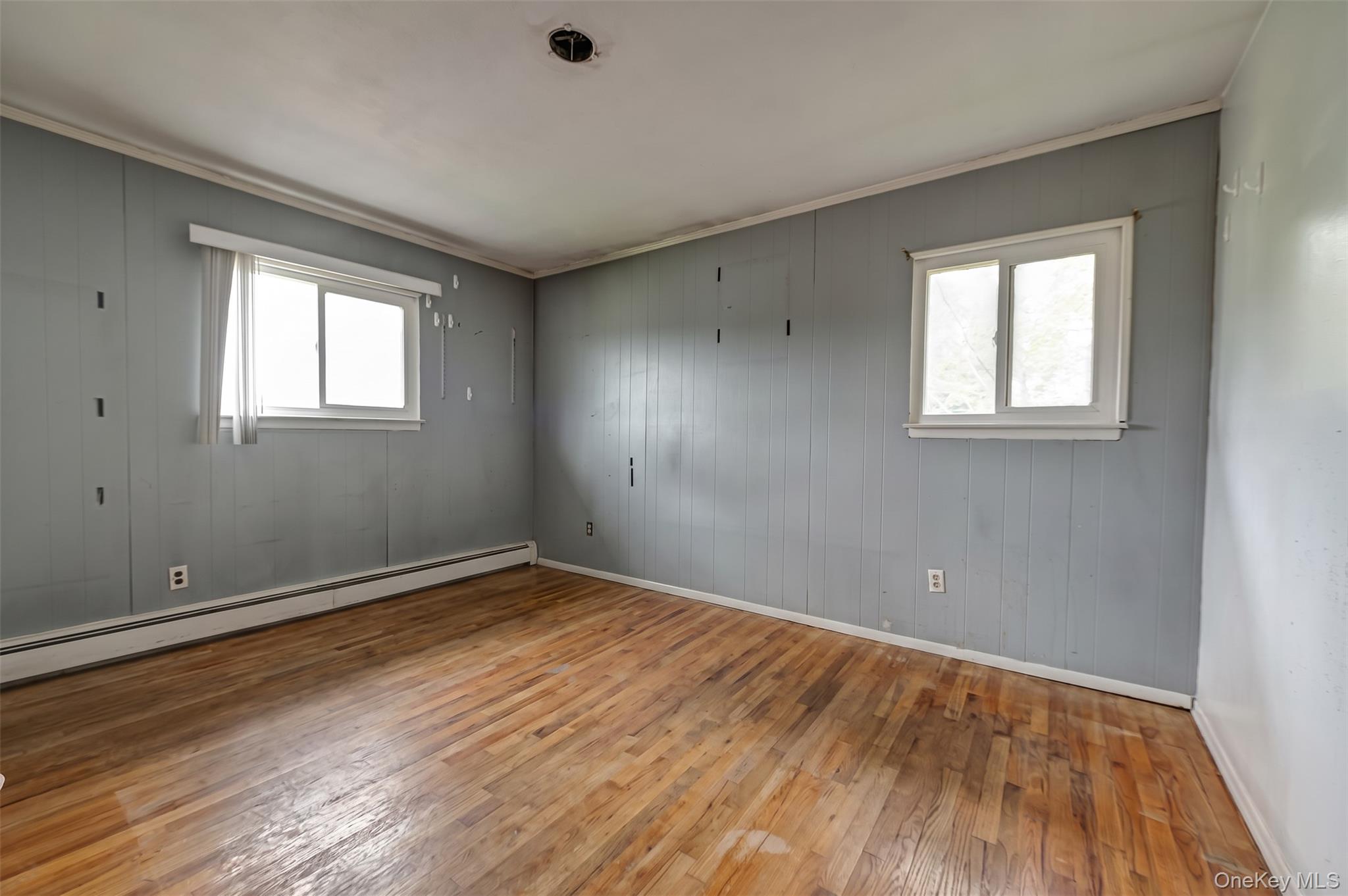 15 Earl Place – For Sale photo 15