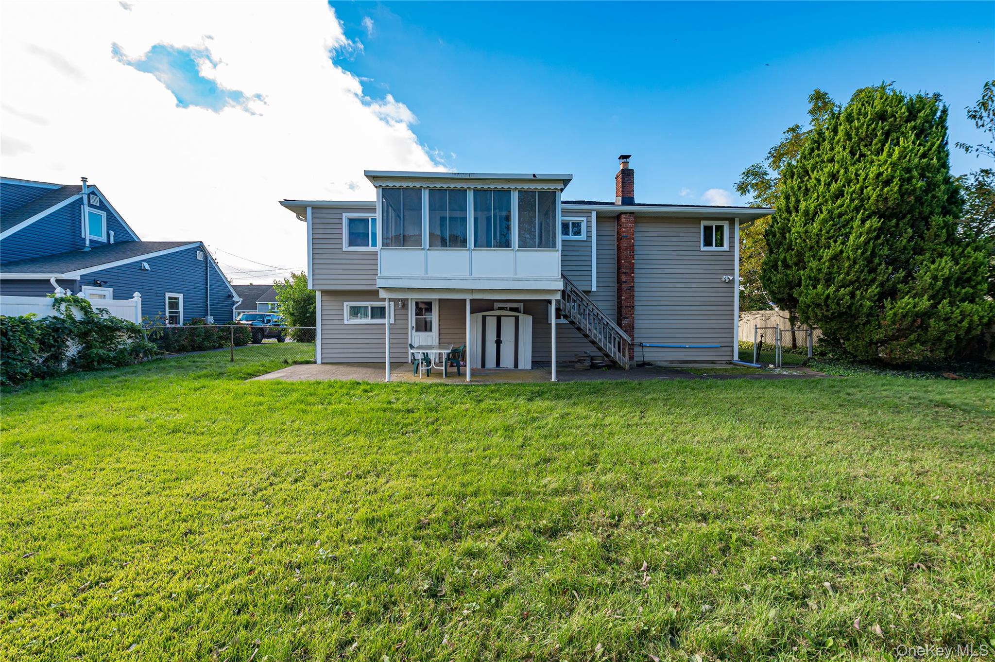 15 Earl Place – For Sale photo 24