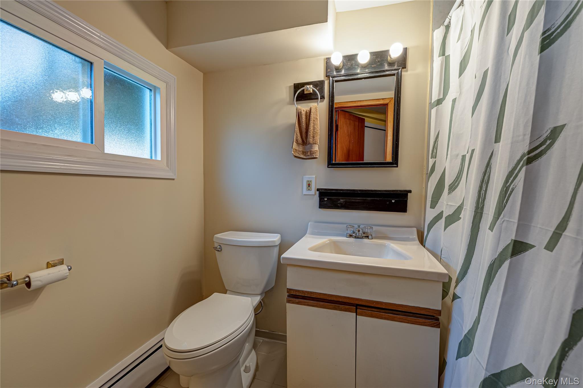 15 Earl Place – For Sale photo 19