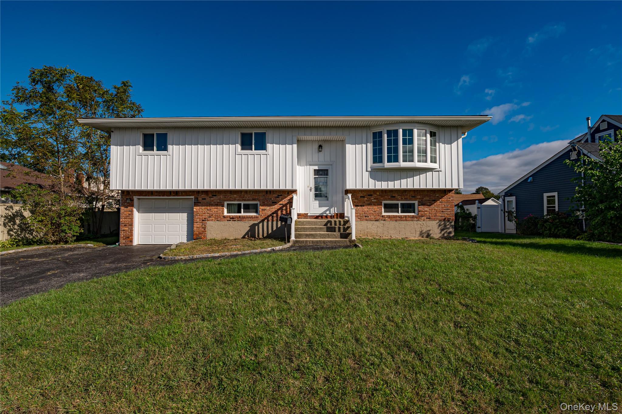15 Earl Place – For Sale
