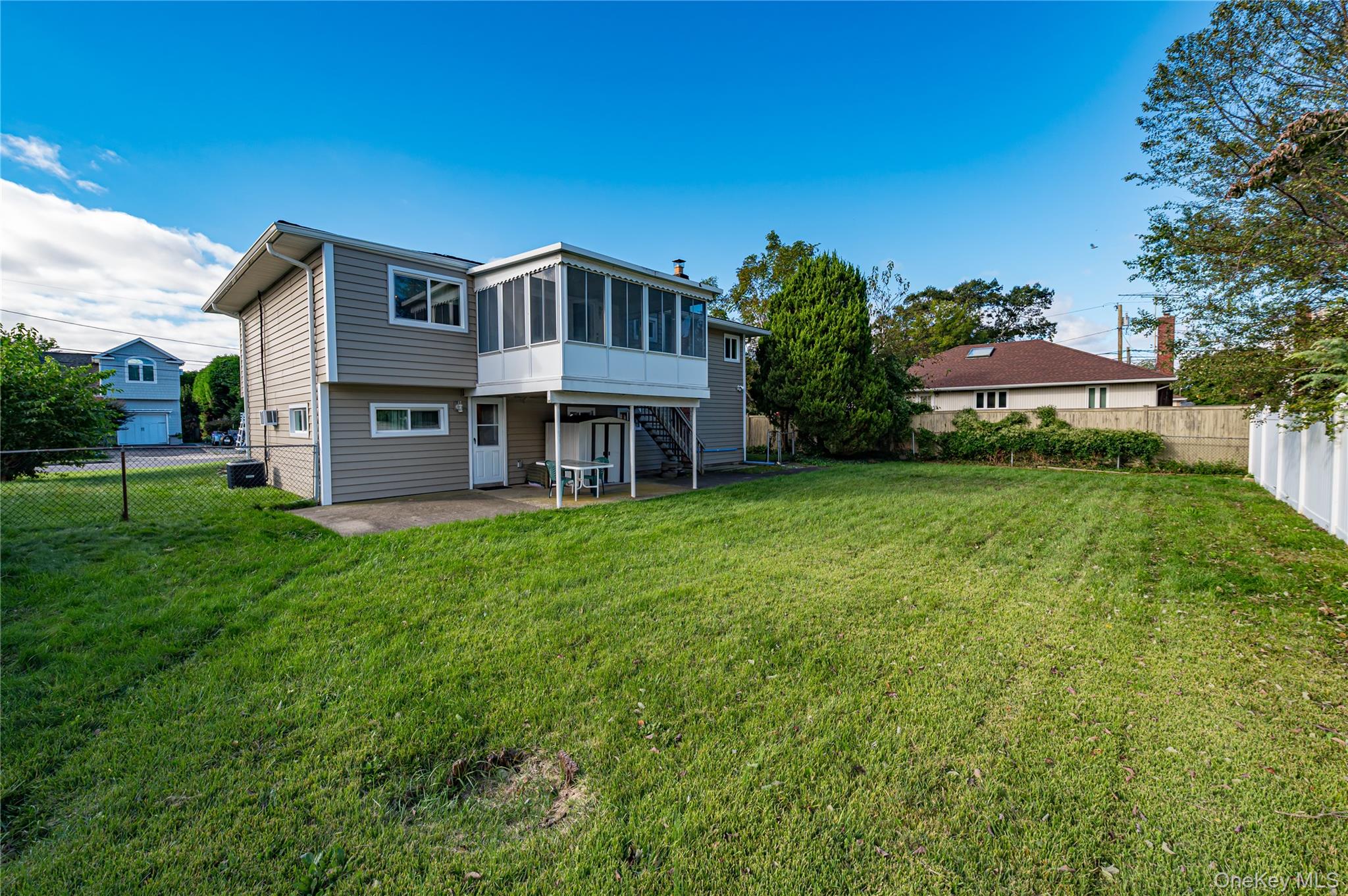 15 Earl Place – For Sale photo 25