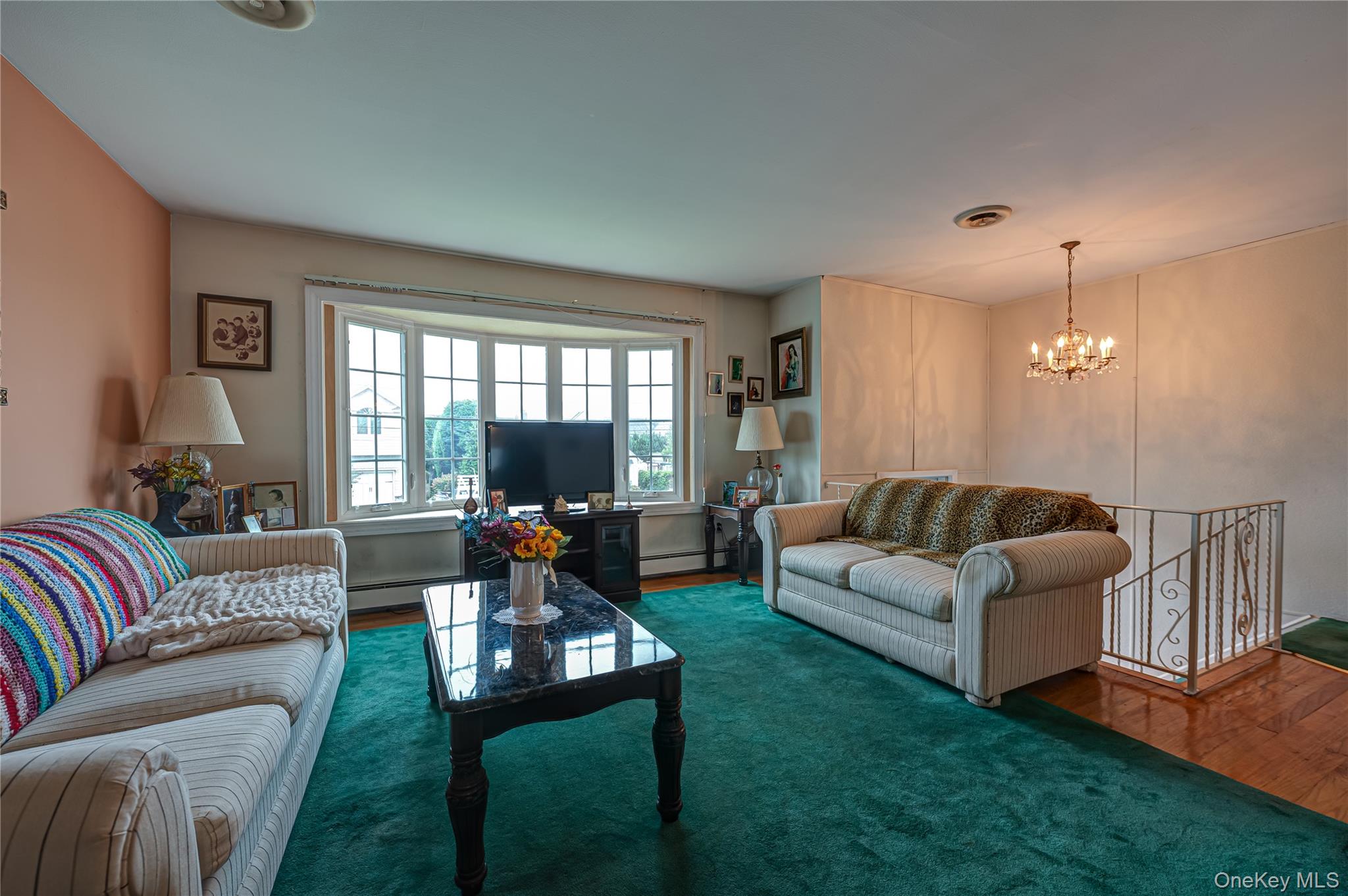 15 Earl Place – For Sale photo 2