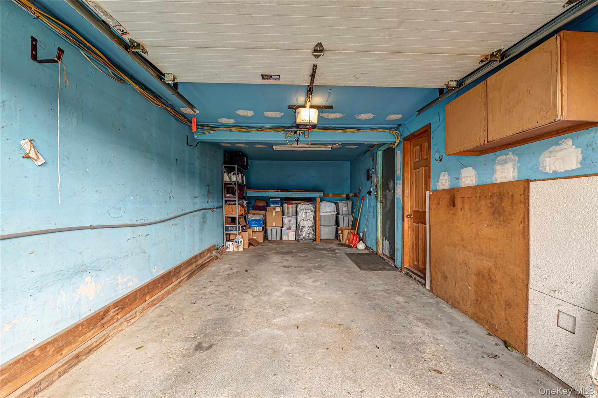 15 Earl Place – For Sale photo 20