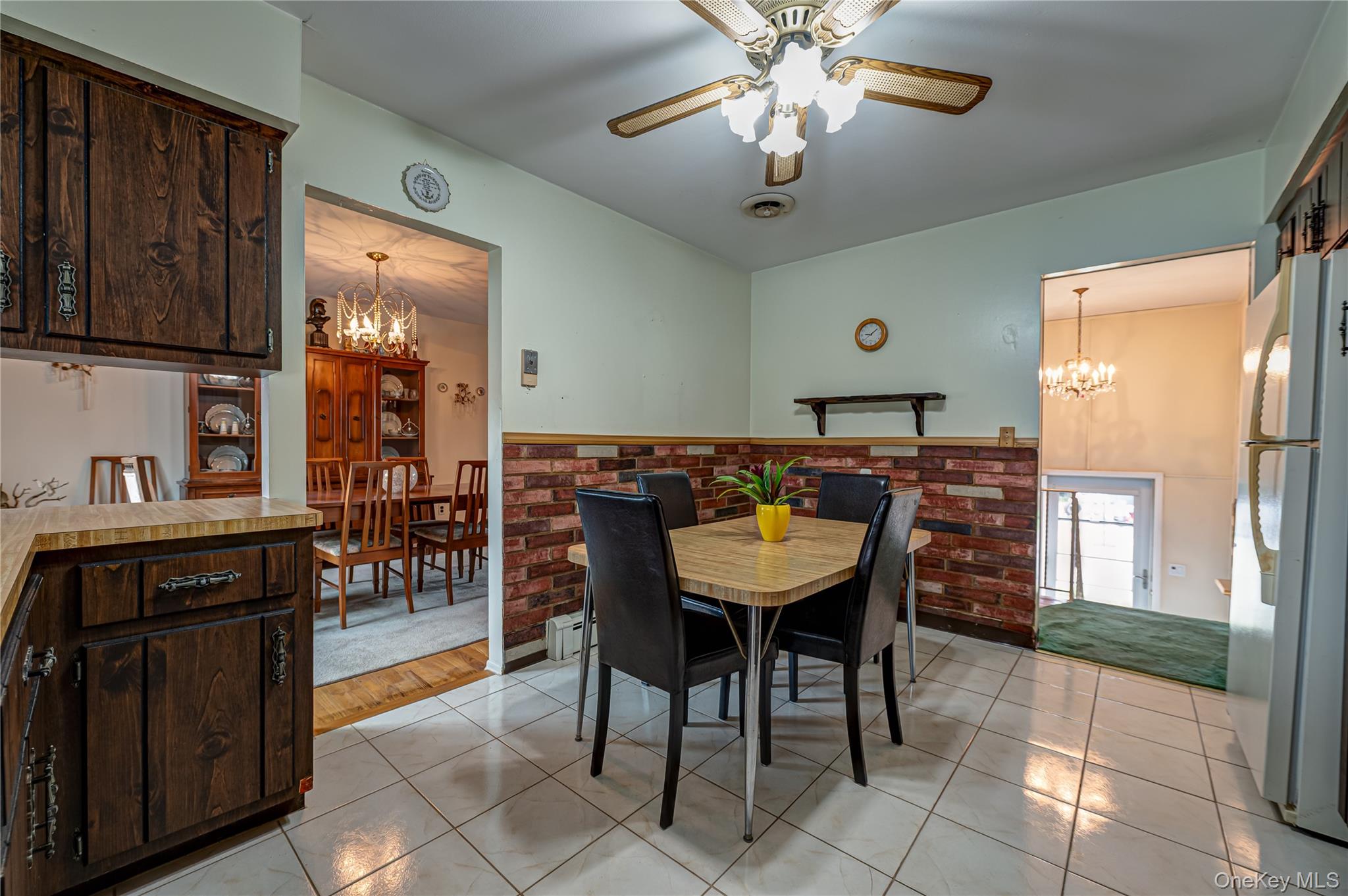 15 Earl Place – For Sale photo 8