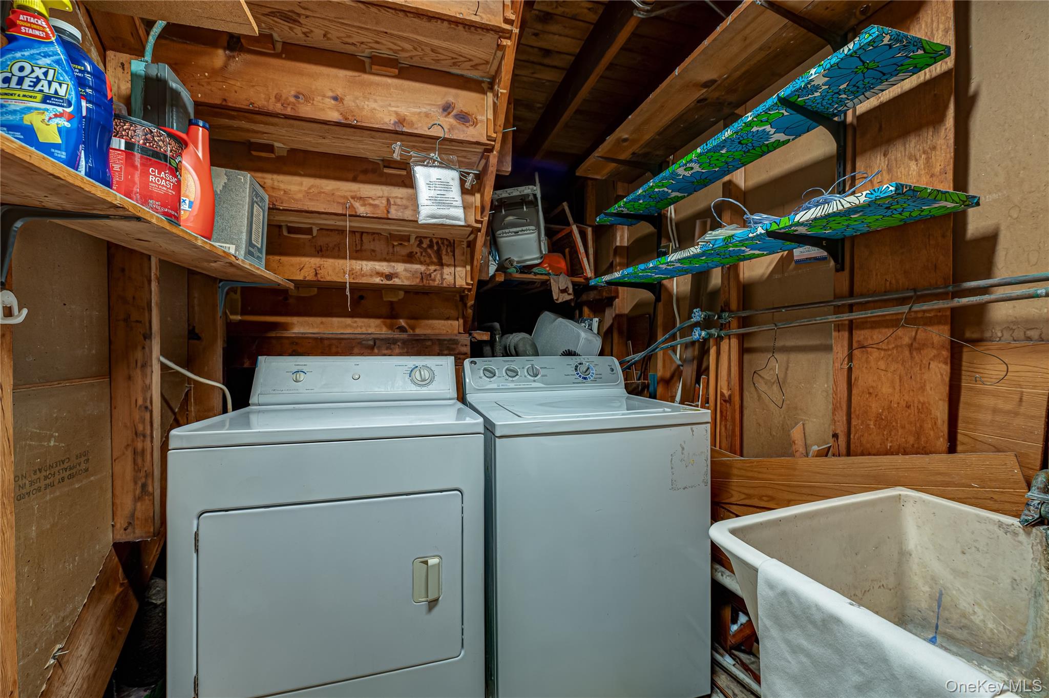 15 Earl Place – For Sale photo 21