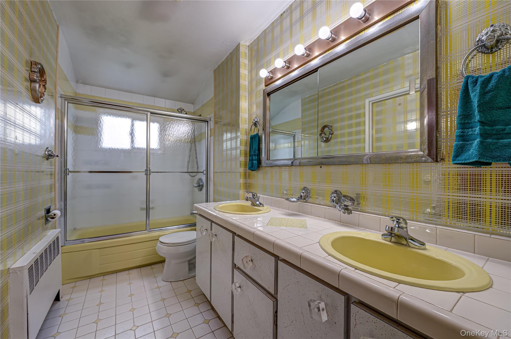 15 Earl Place – For Sale photo 10