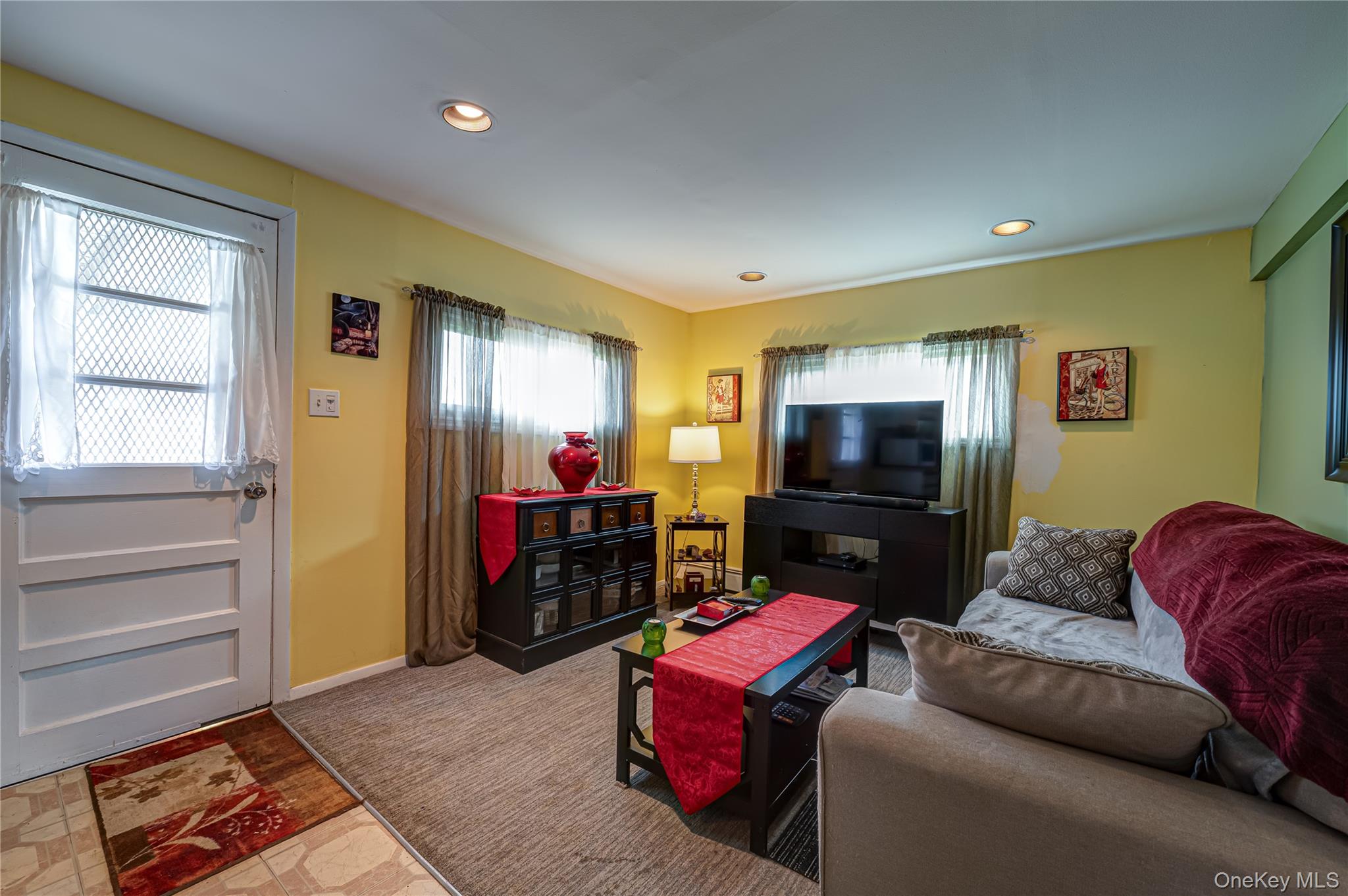 15 Earl Place – For Sale photo 16