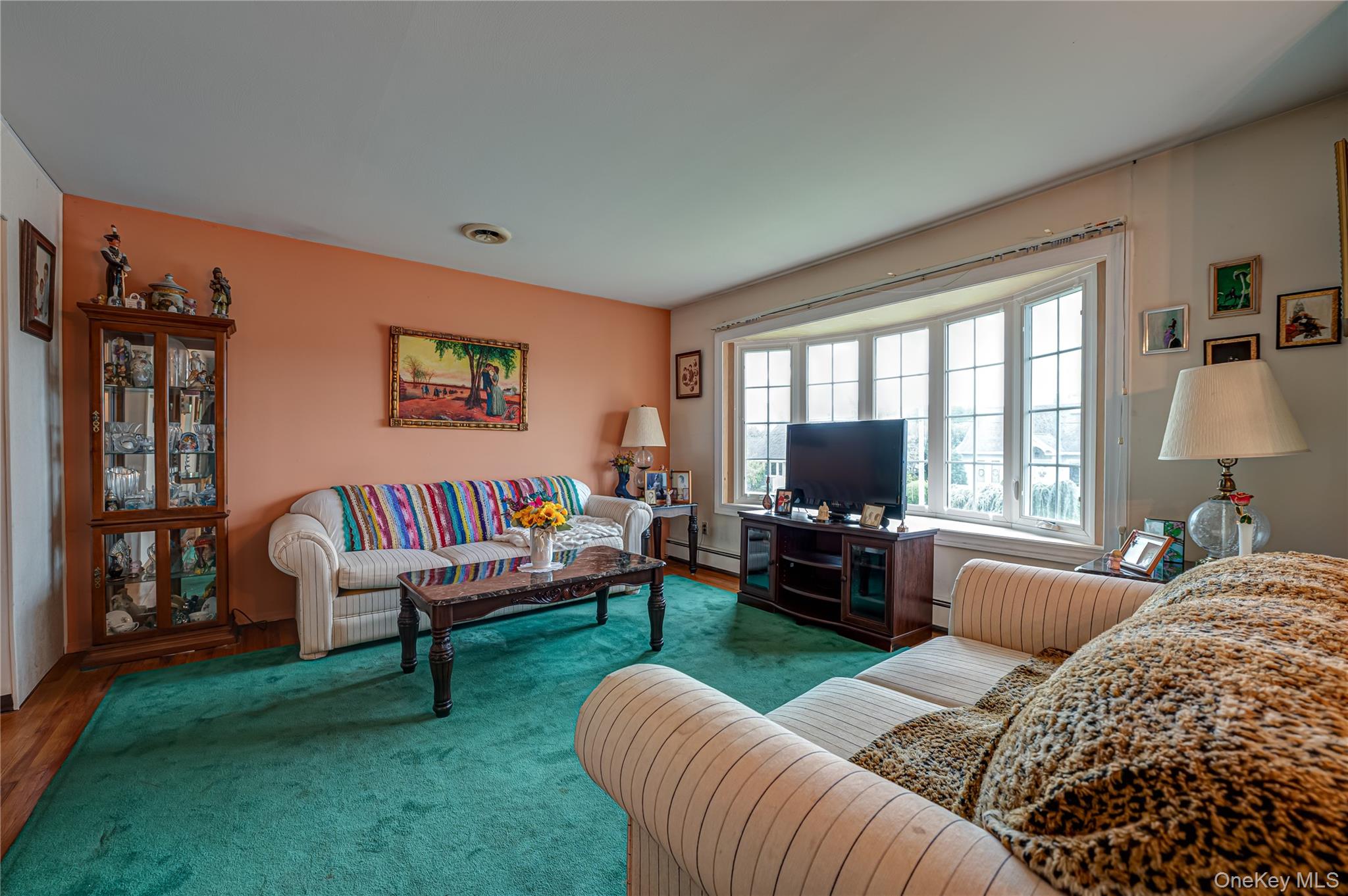 15 Earl Place – For Sale photo 4