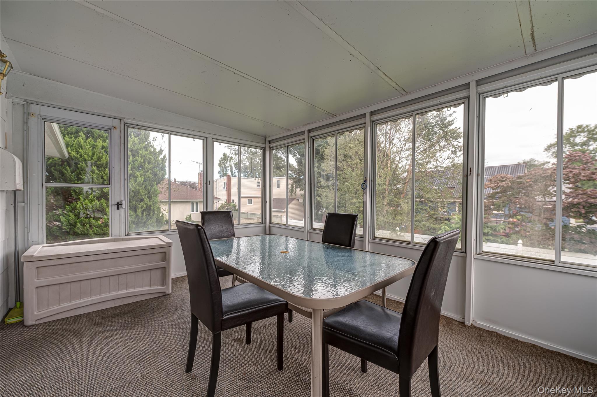 15 Earl Place – For Sale photo 9