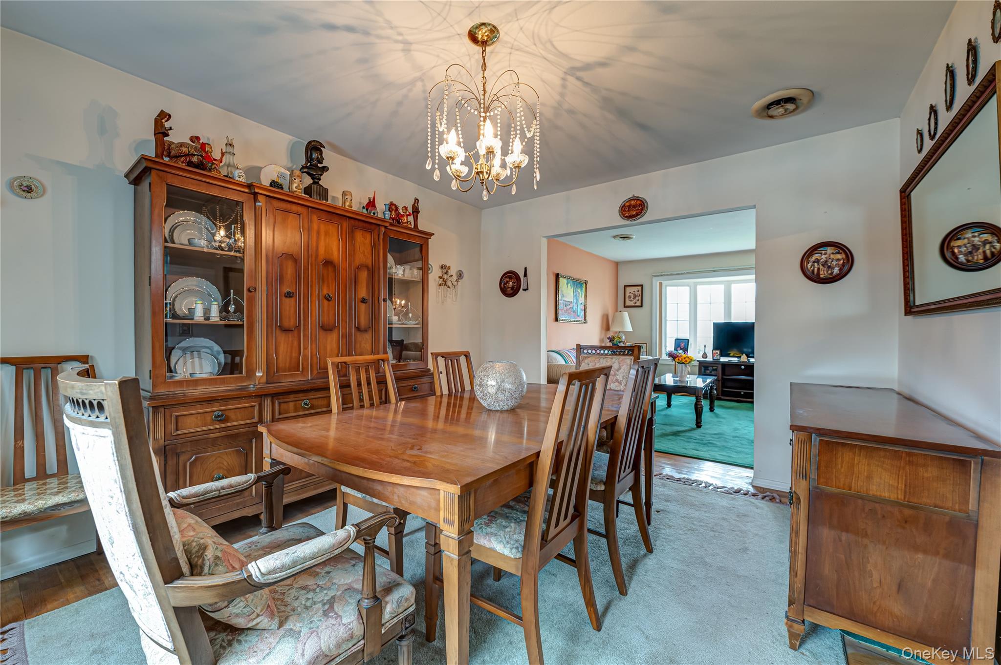 15 Earl Place – For Sale photo 5