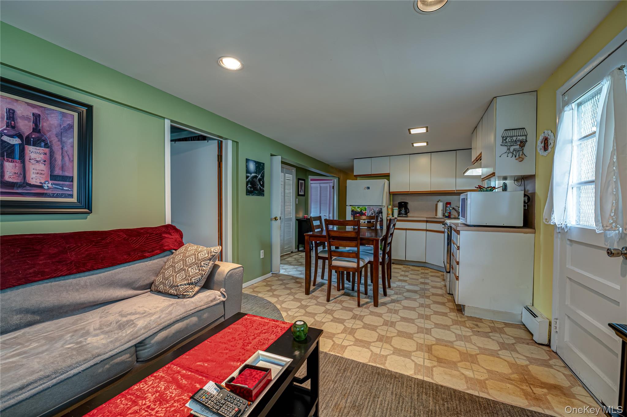 15 Earl Place – For Sale photo 17