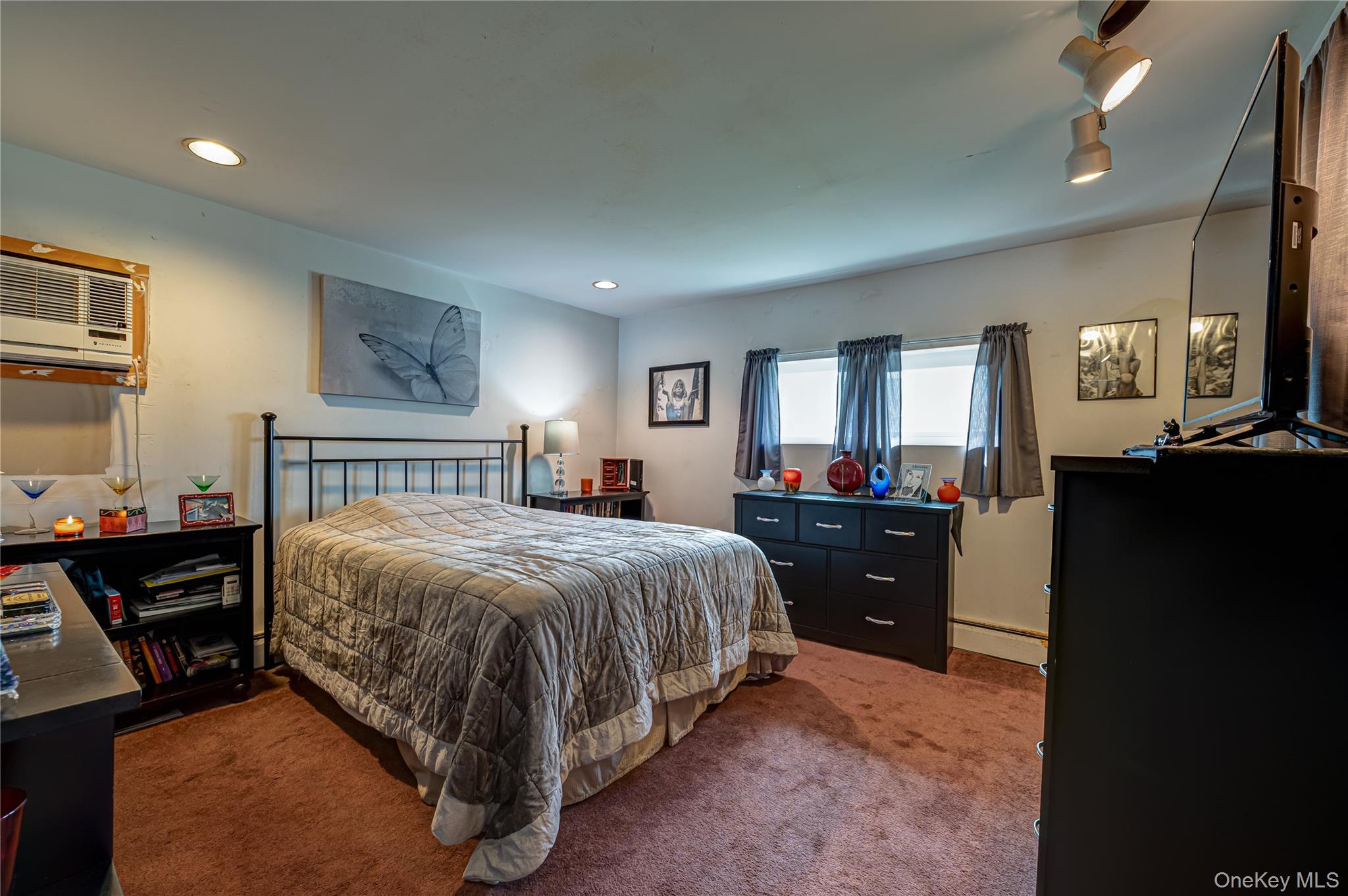 15 Earl Place – For Sale photo 12