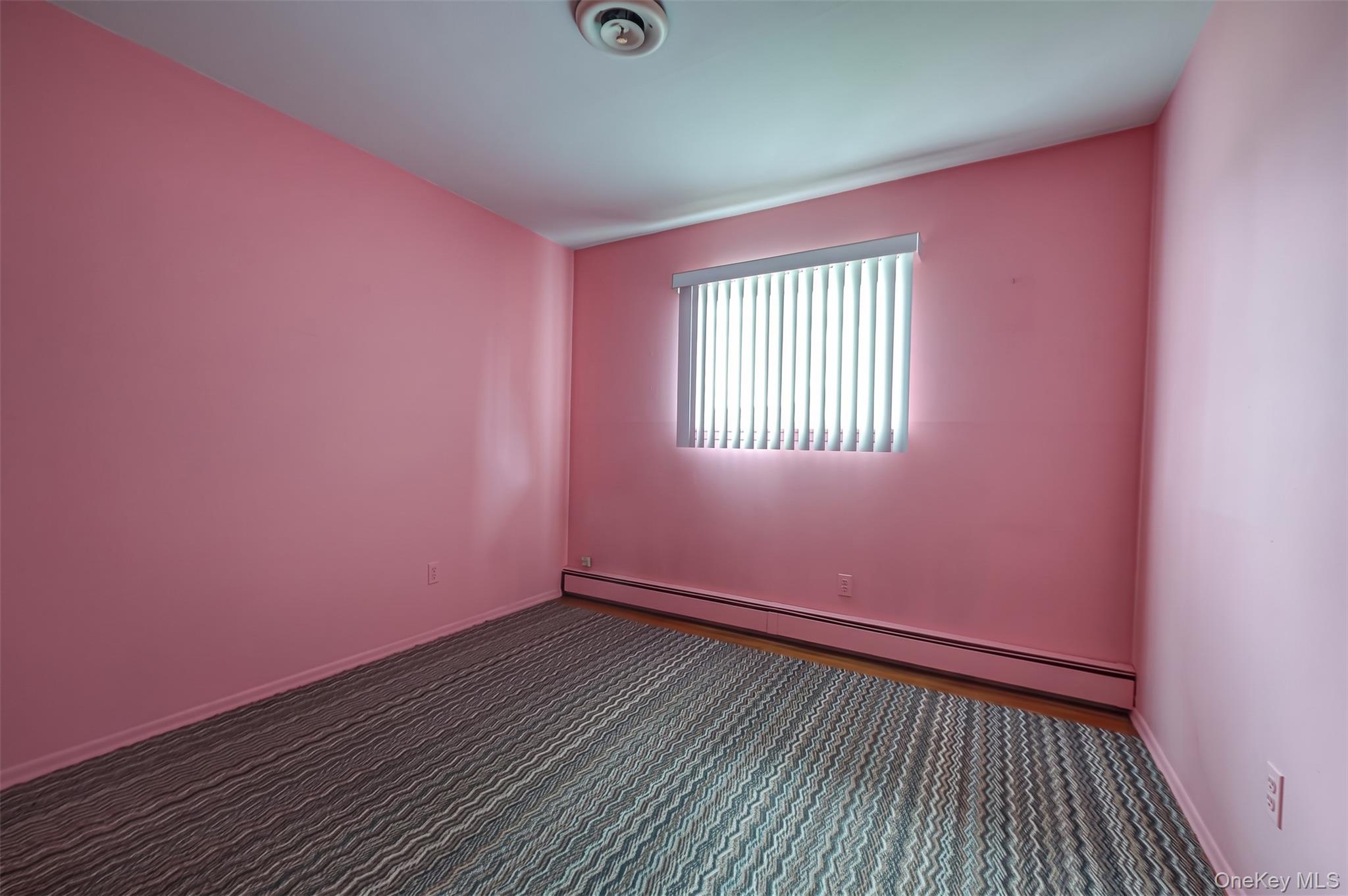 15 Earl Place – For Sale photo 14
