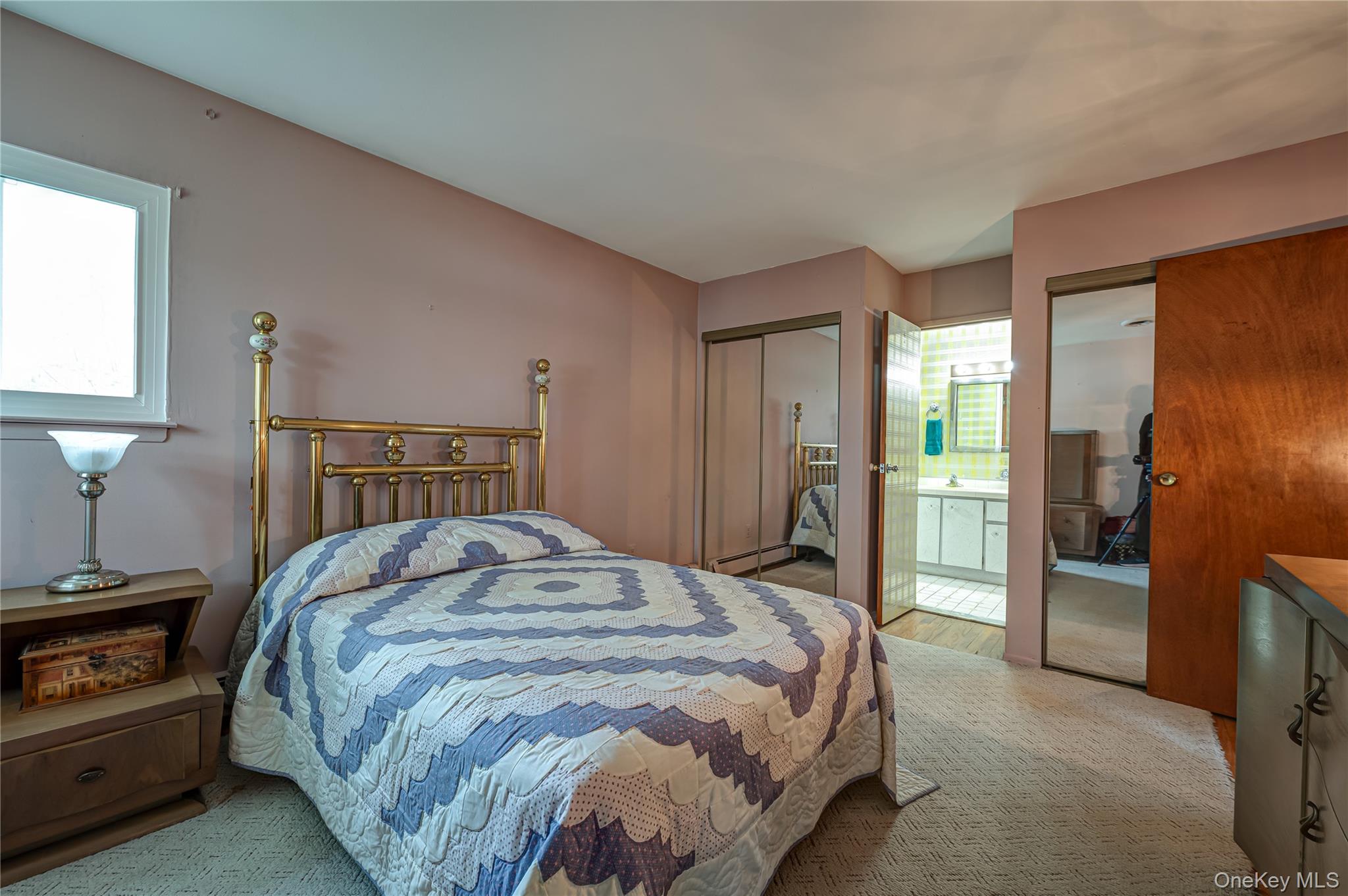 15 Earl Place – For Sale photo 11