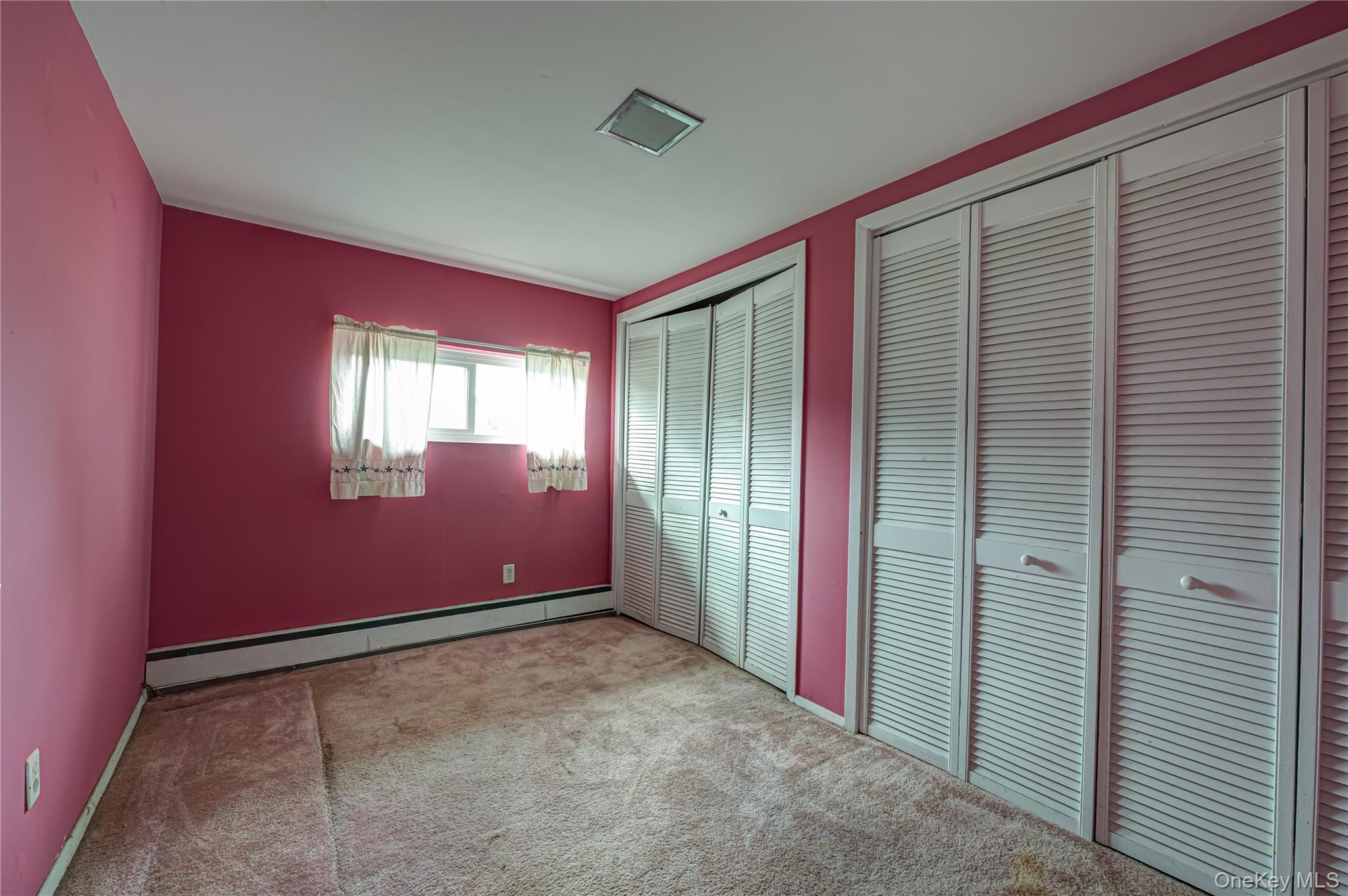 15 Earl Place – For Sale photo 13