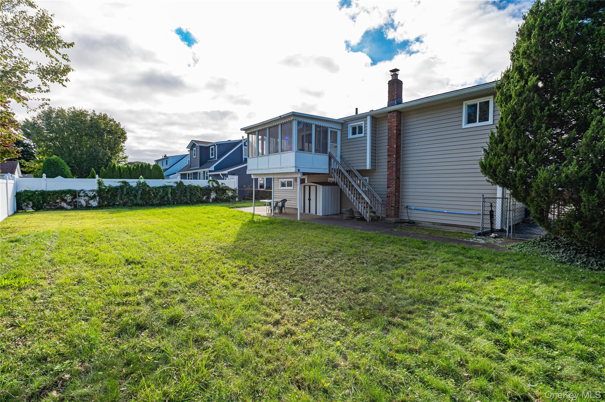 15 Earl Place – For Sale photo 23