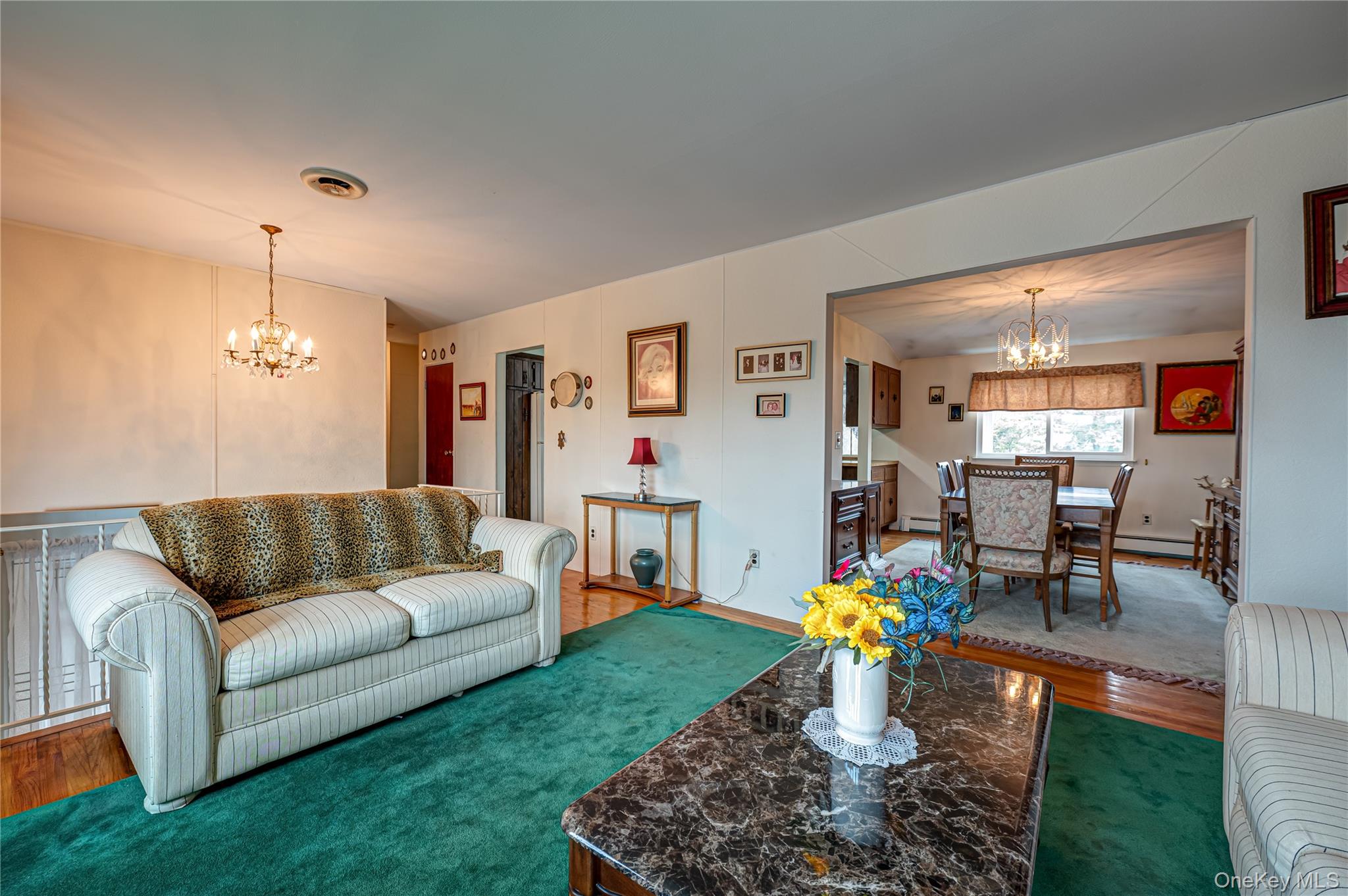 15 Earl Place – For Sale photo 3