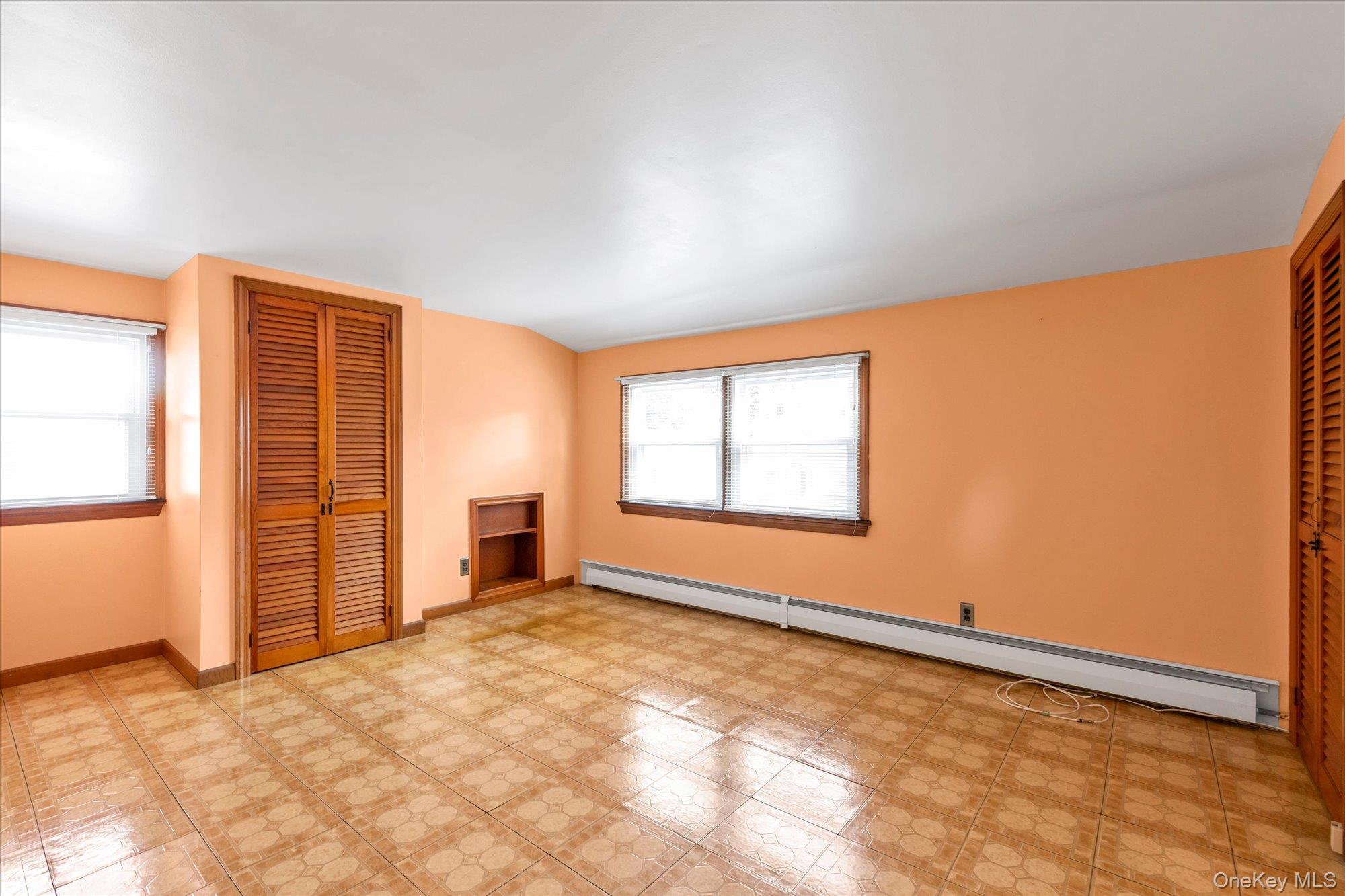 13 Inwood Road – For Sale photo 21