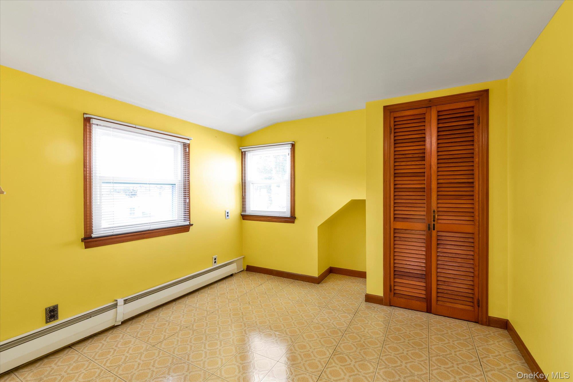 13 Inwood Road – For Sale photo 23