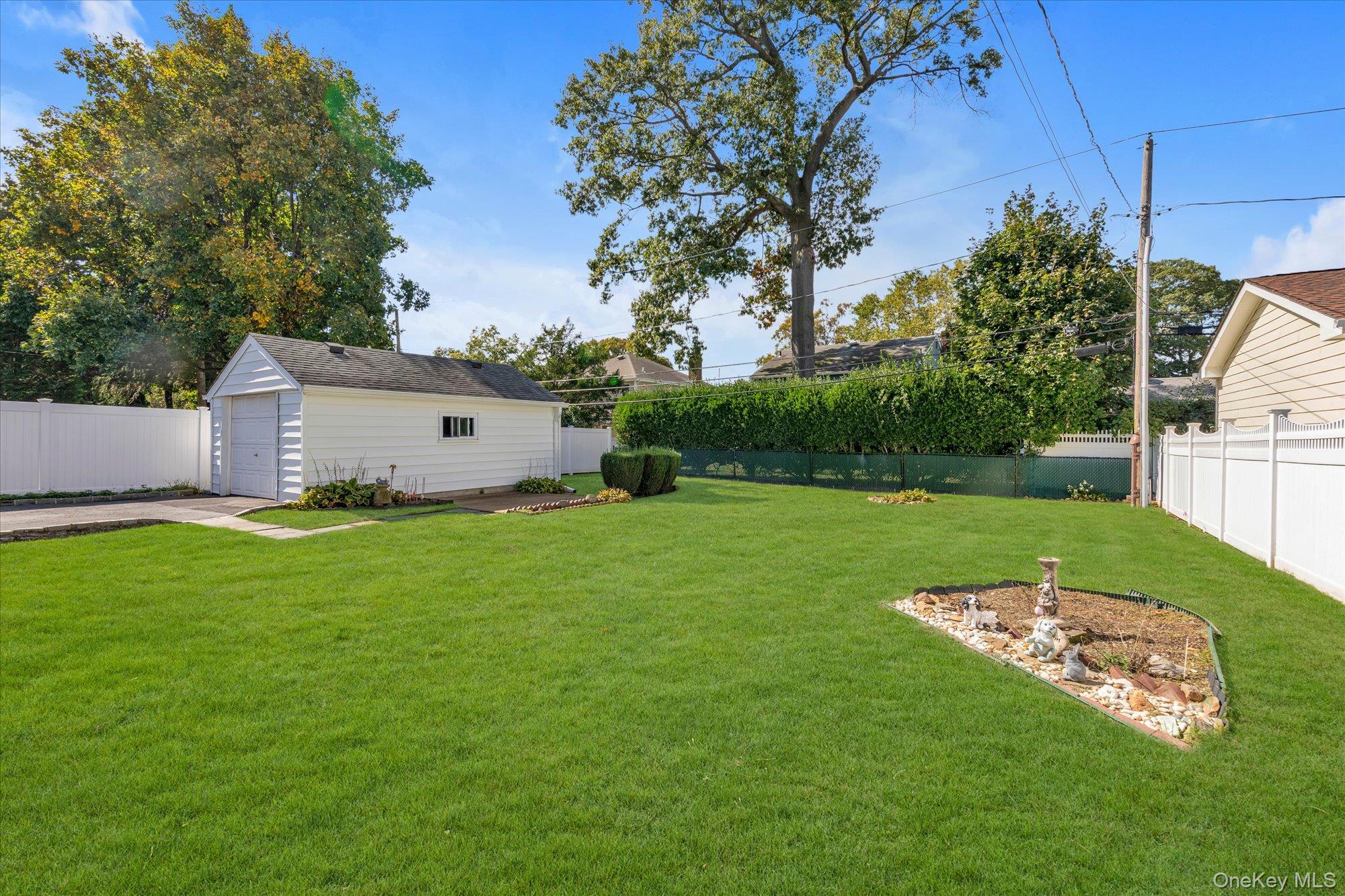 13 Inwood Road – For Sale photo 29