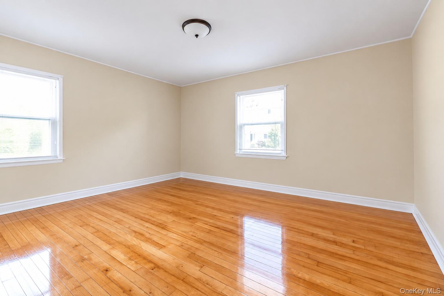 13 Inwood Road – For Sale photo 16