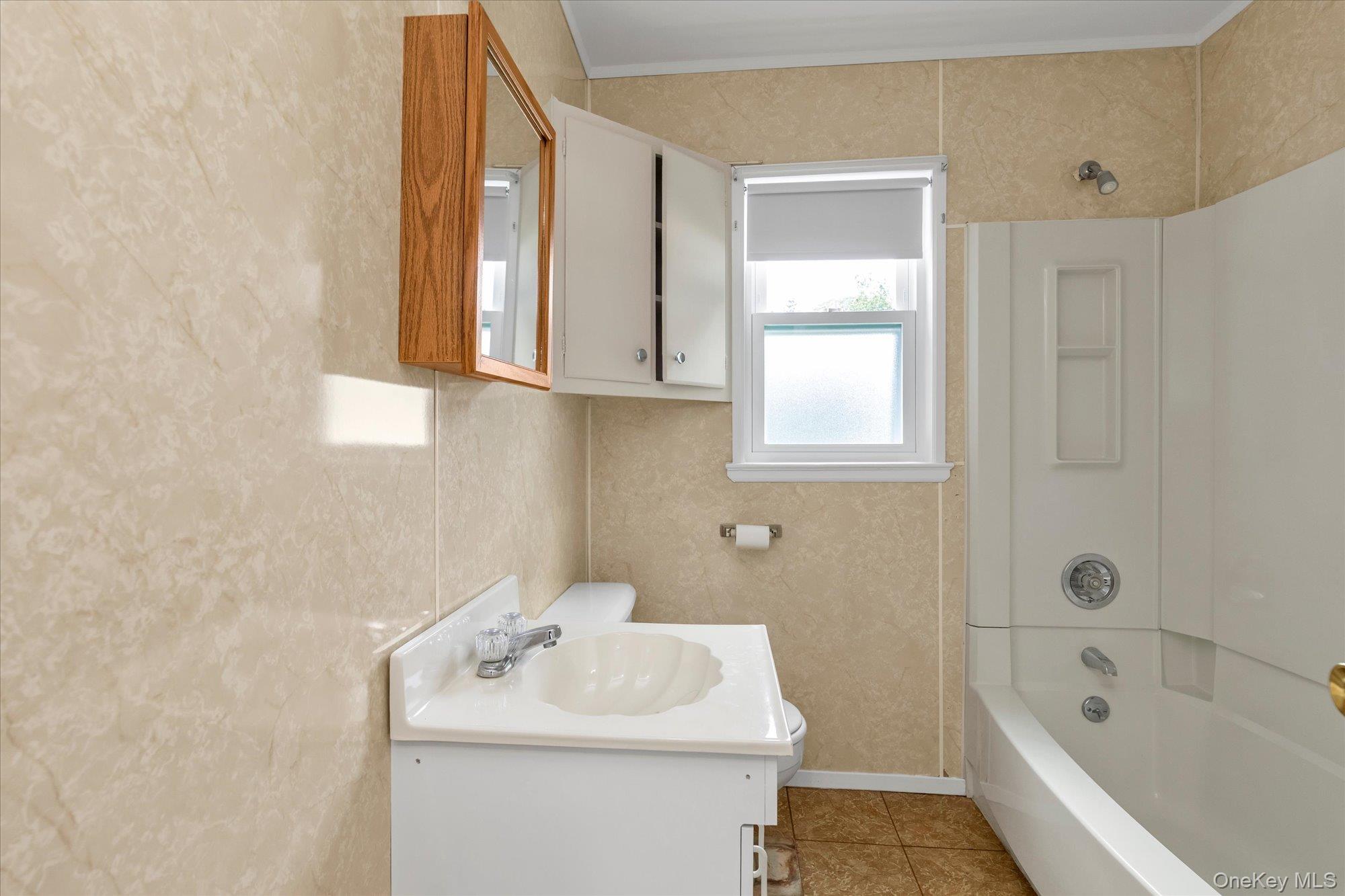 13 Inwood Road – For Sale photo 15