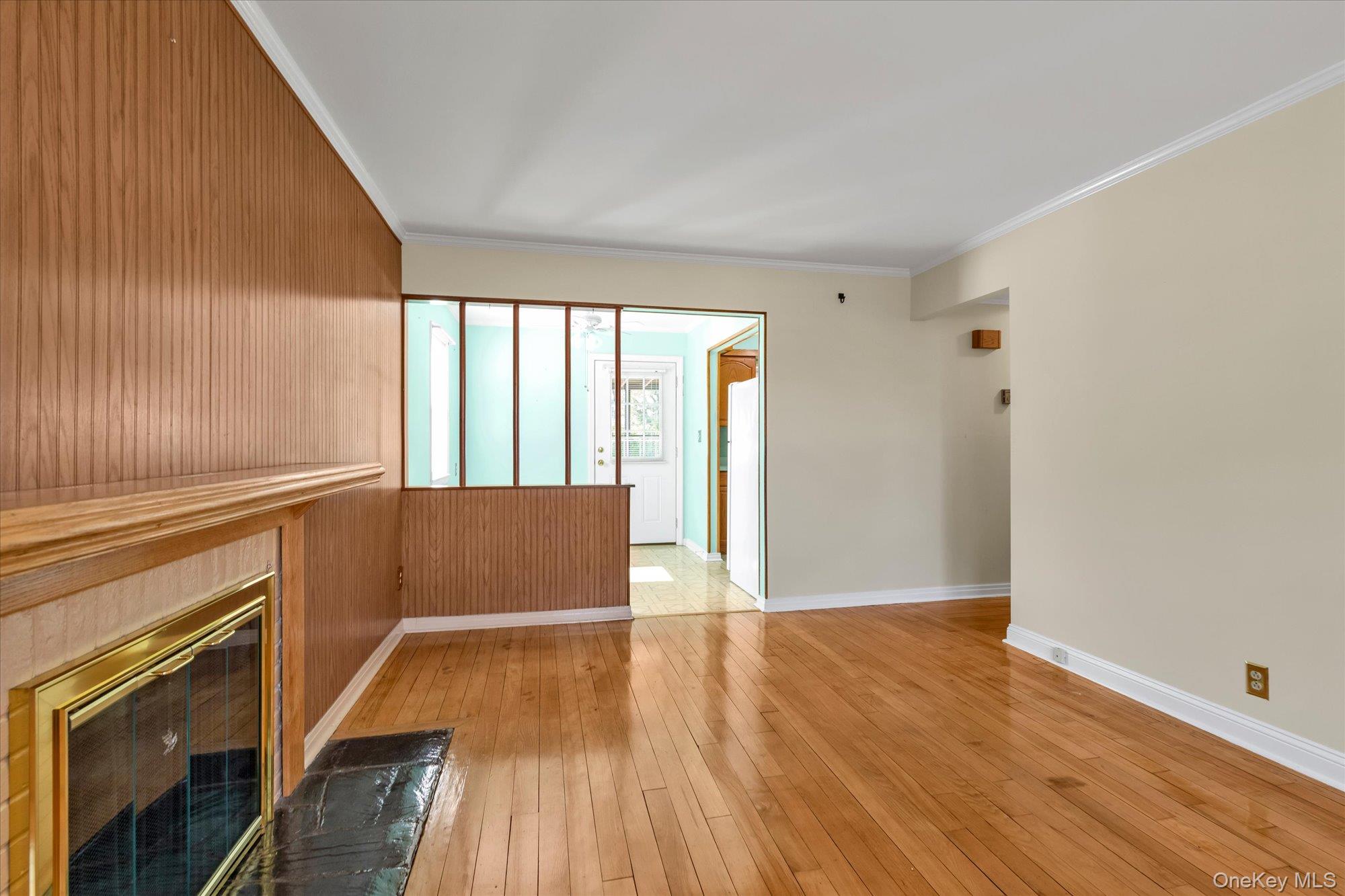 13 Inwood Road – For Sale photo 8