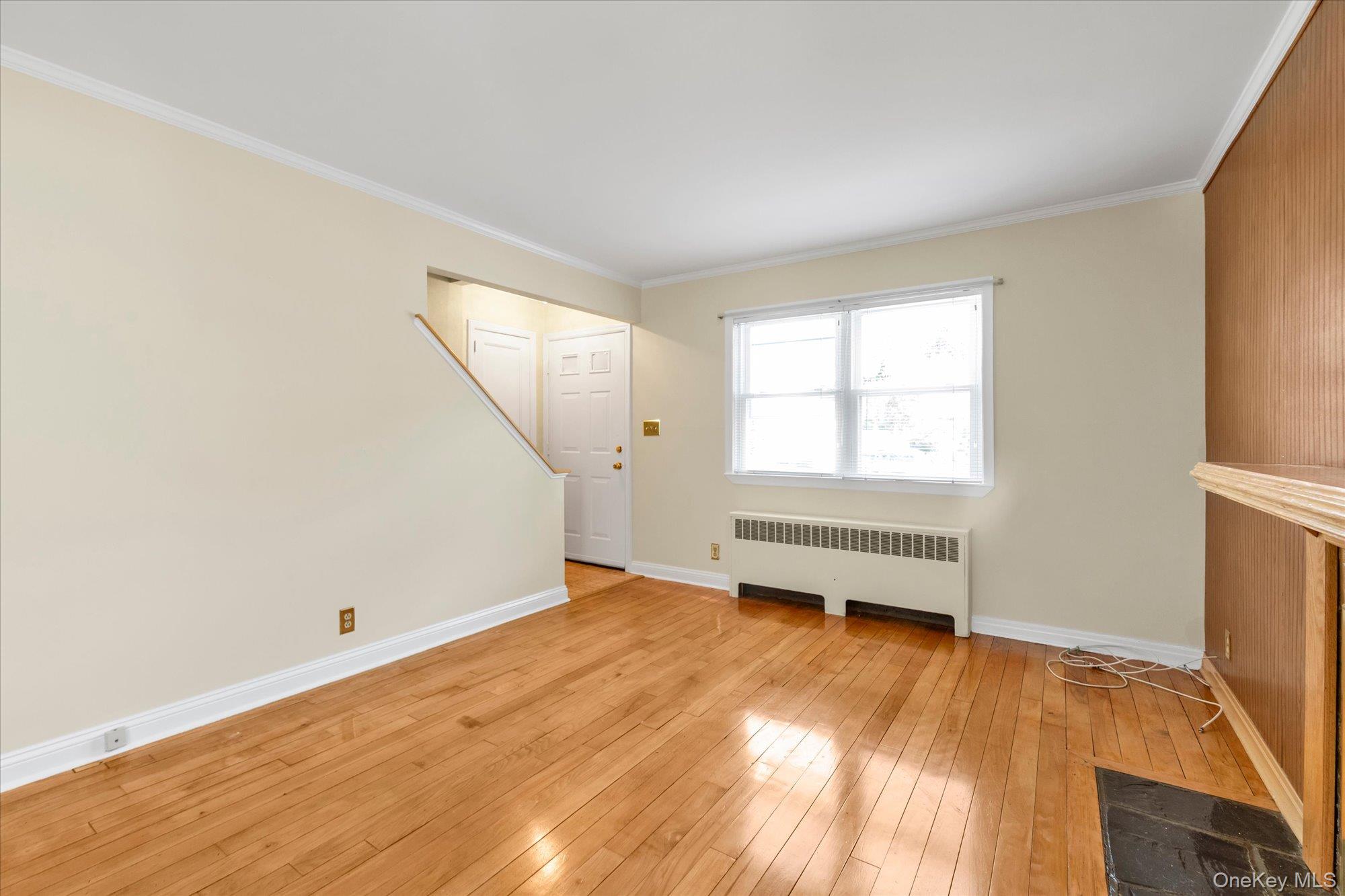 13 Inwood Road – For Sale photo 7