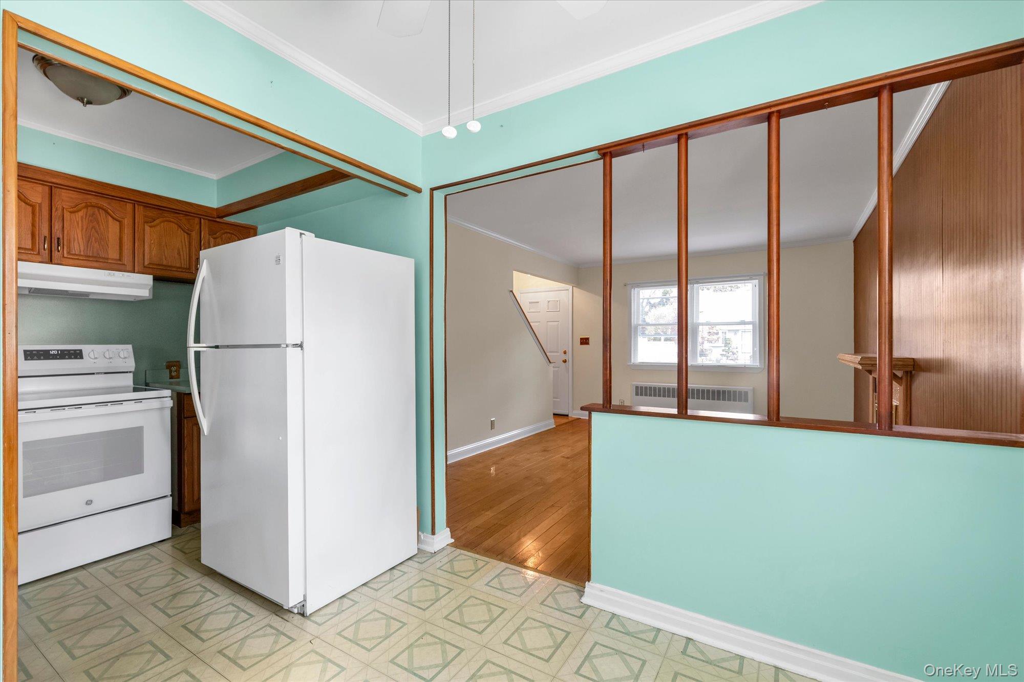 13 Inwood Road – For Sale photo 11