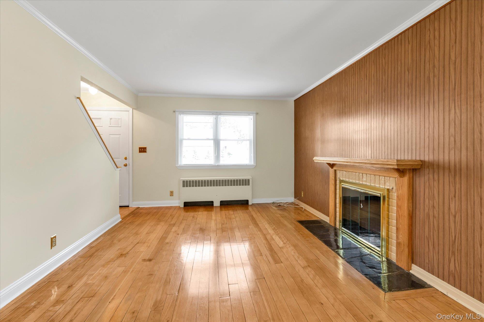 13 Inwood Road – For Sale photo 6