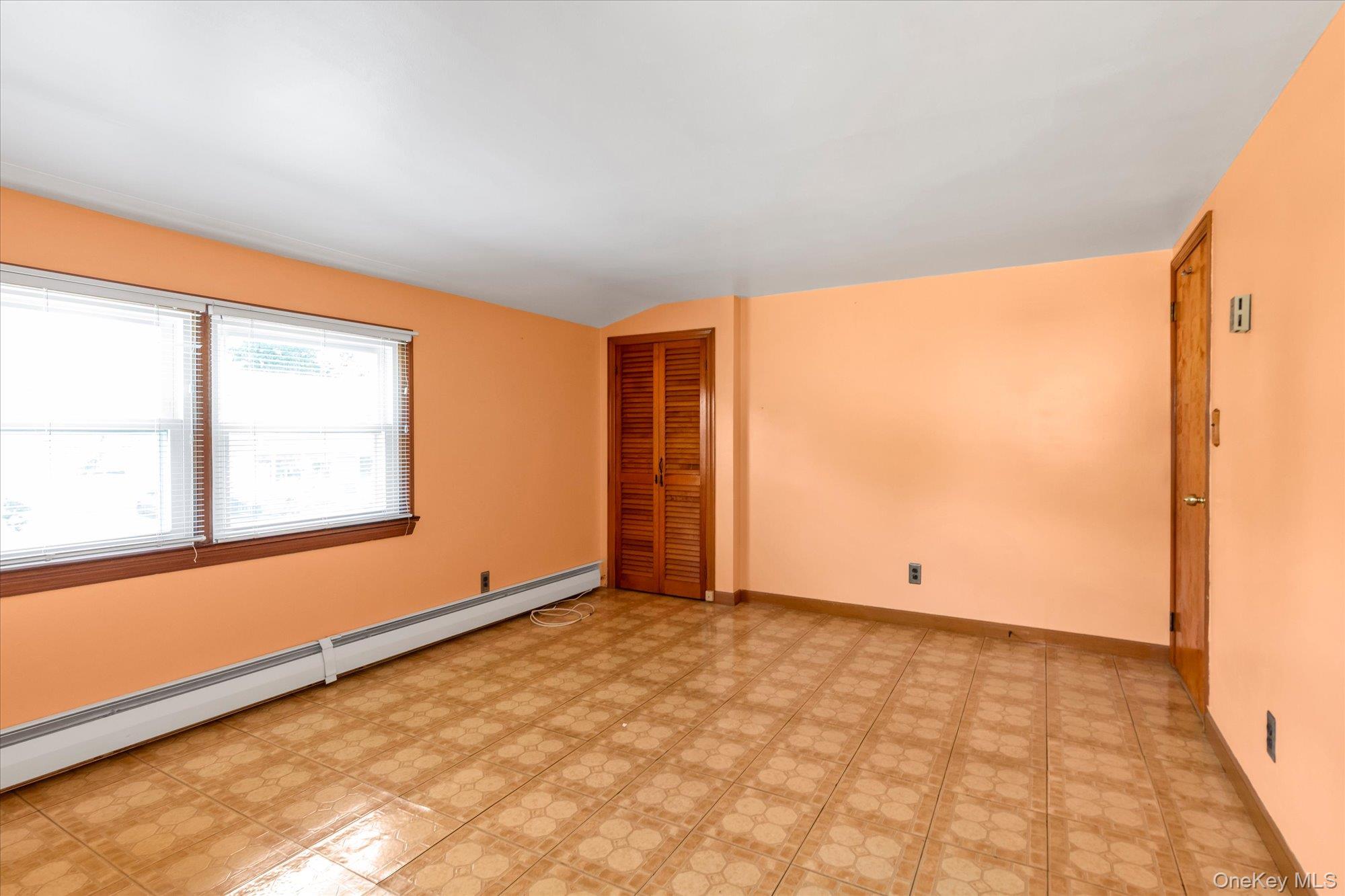 13 Inwood Road – For Sale photo 22