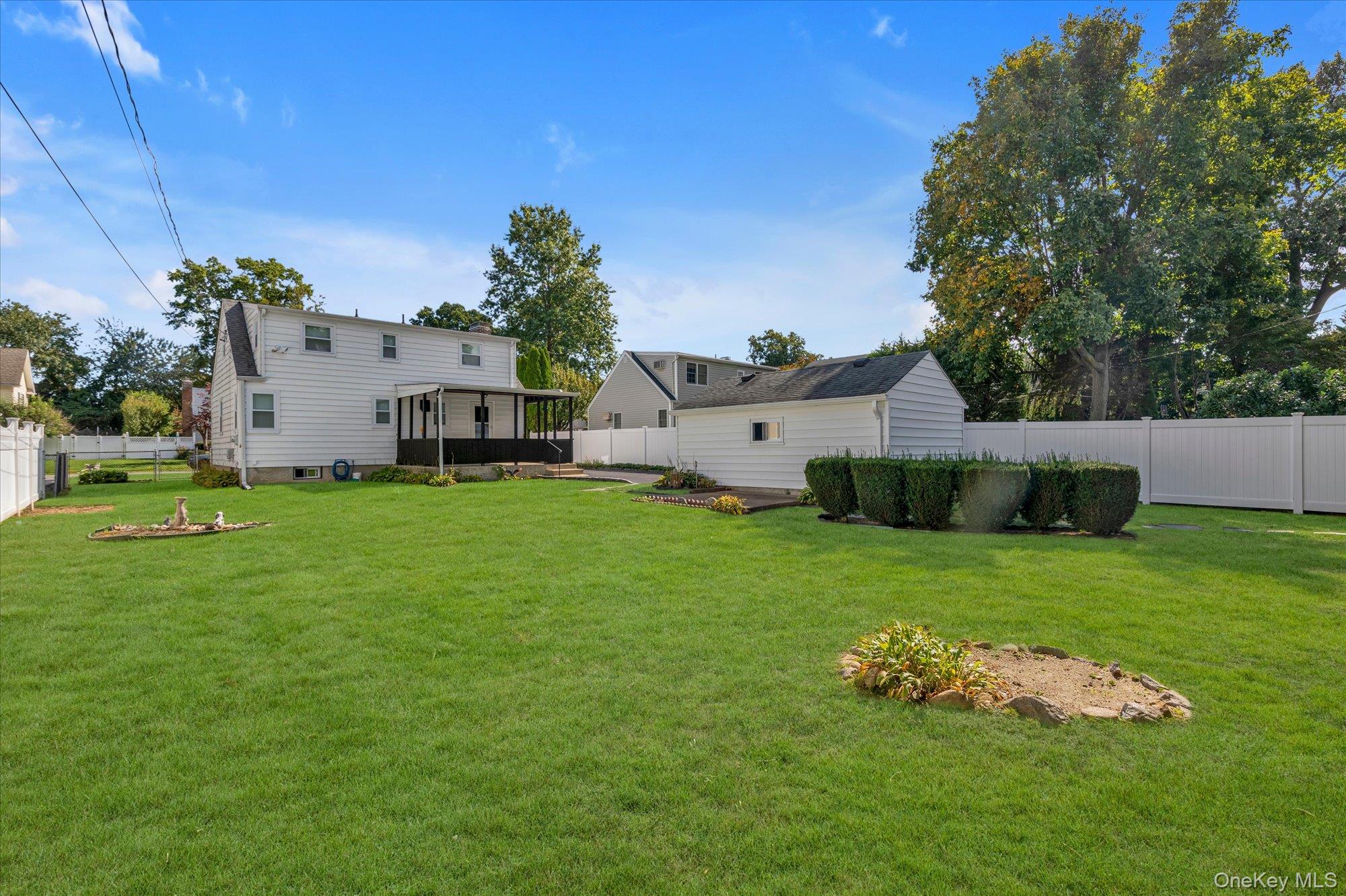 13 Inwood Road – For Sale photo 30