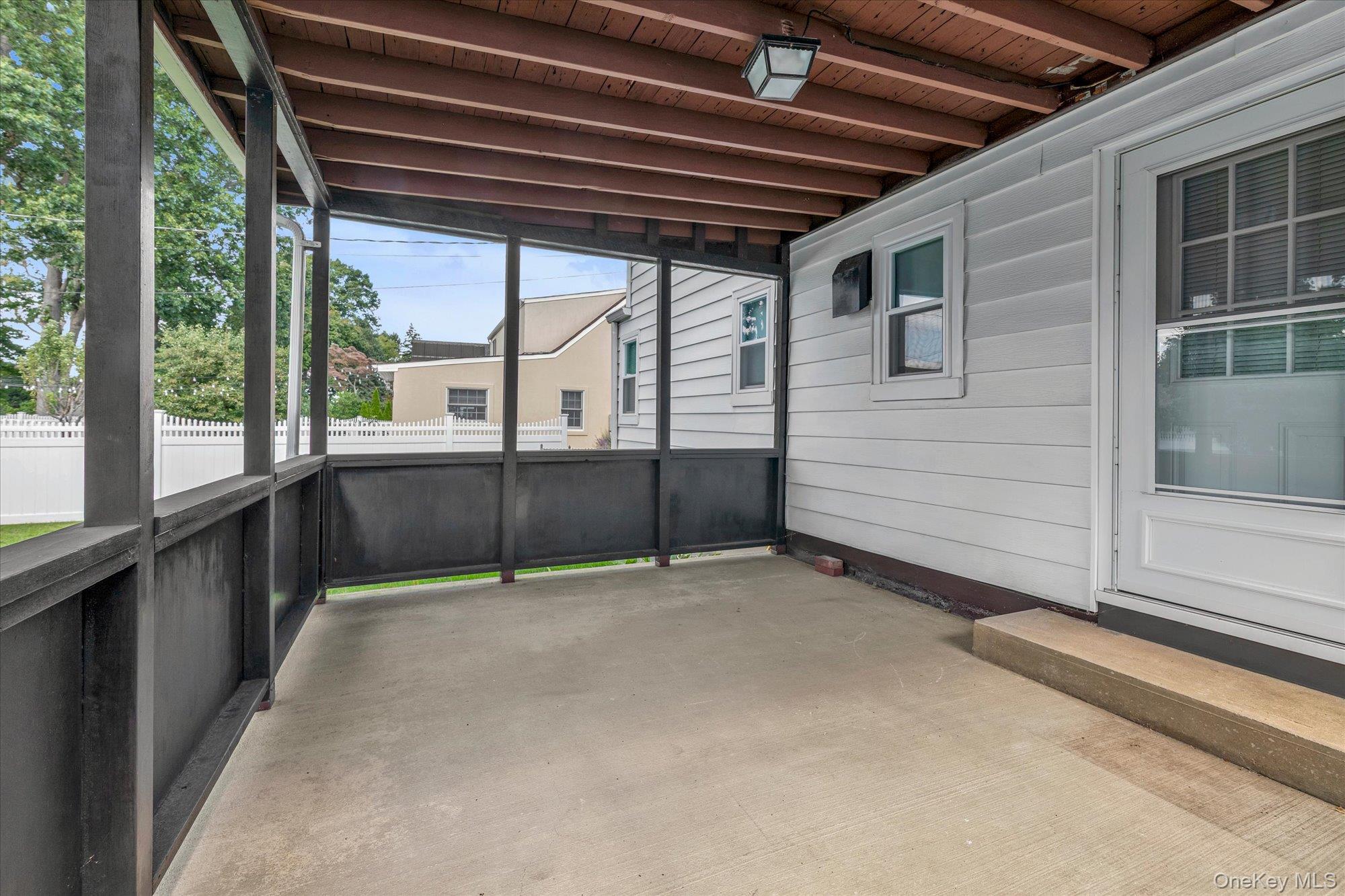 13 Inwood Road – For Sale photo 27