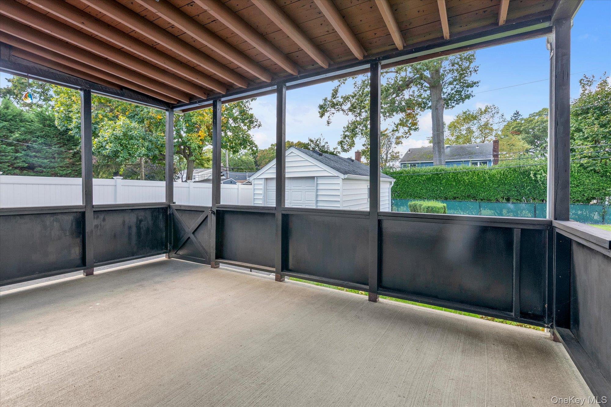 13 Inwood Road – For Sale photo 26