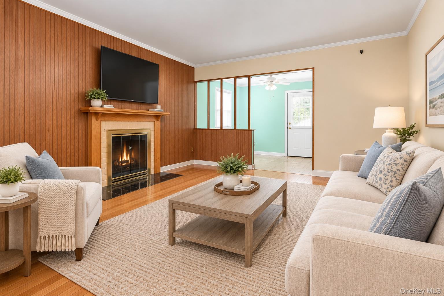 13 Inwood Road – For Sale photo 5