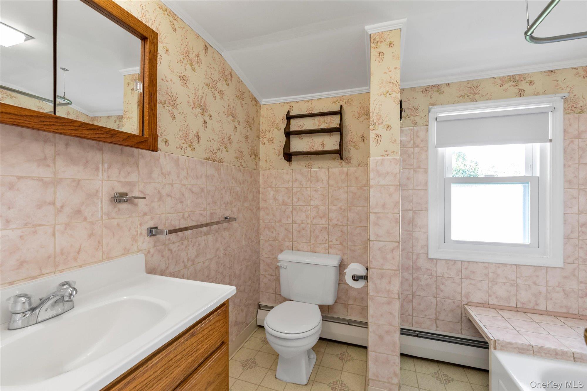 13 Inwood Road – For Sale photo 24